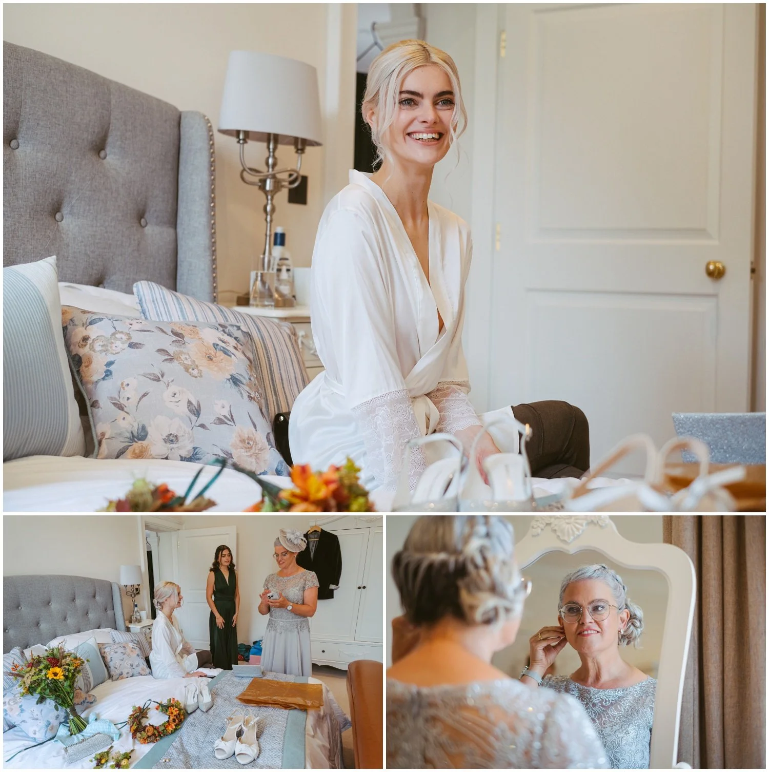 Hexham_winter_gardens_wedding_photos_lizzie_andrew 006.JPG