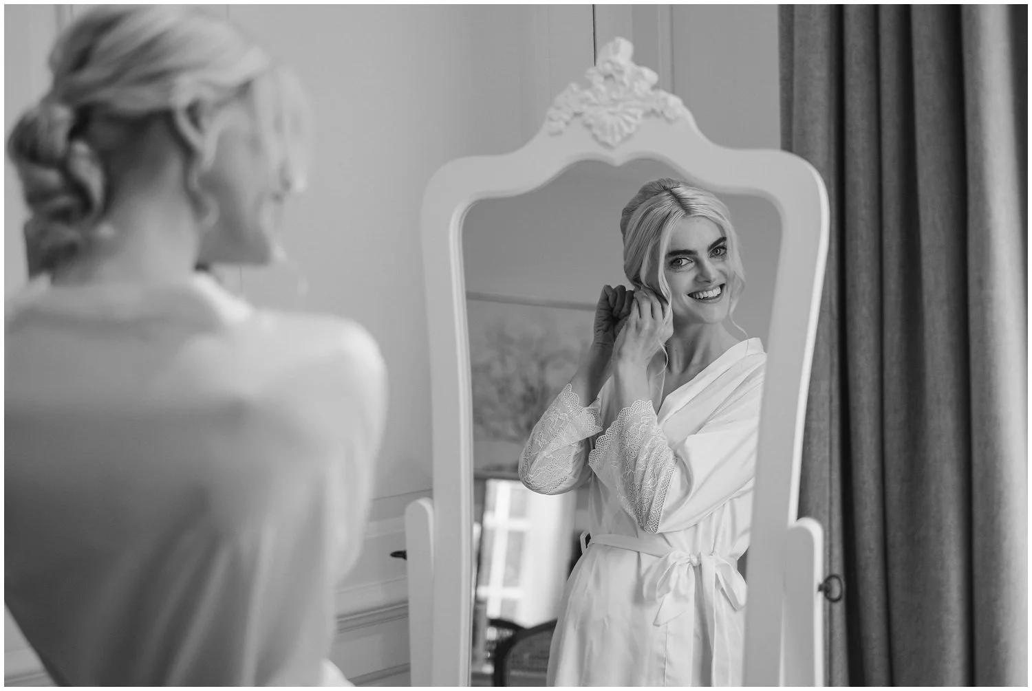 Hexham_winter_gardens_wedding_photos_lizzie_andrew 007.JPG