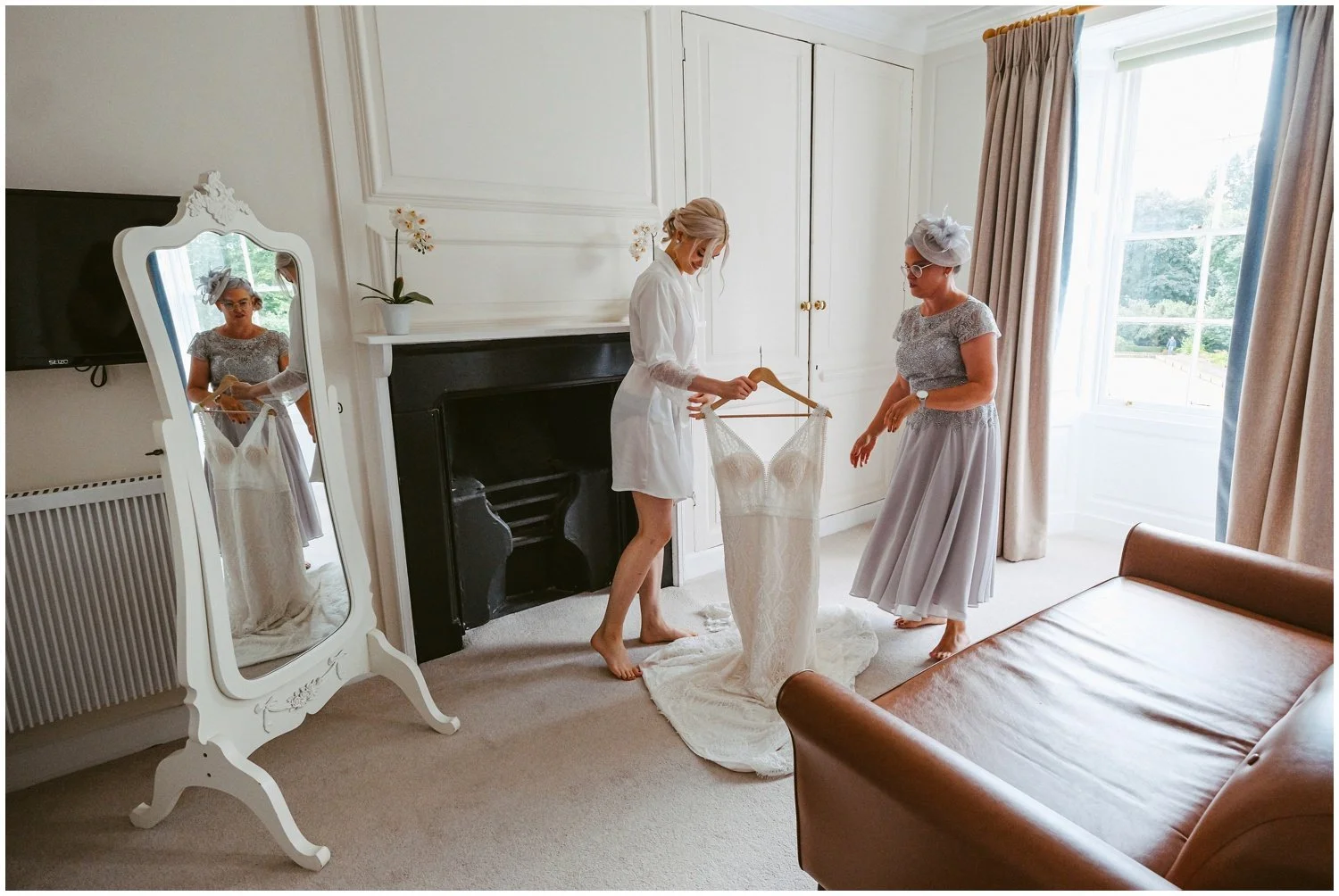 Hexham_winter_gardens_wedding_photos_lizzie_andrew 008.JPG