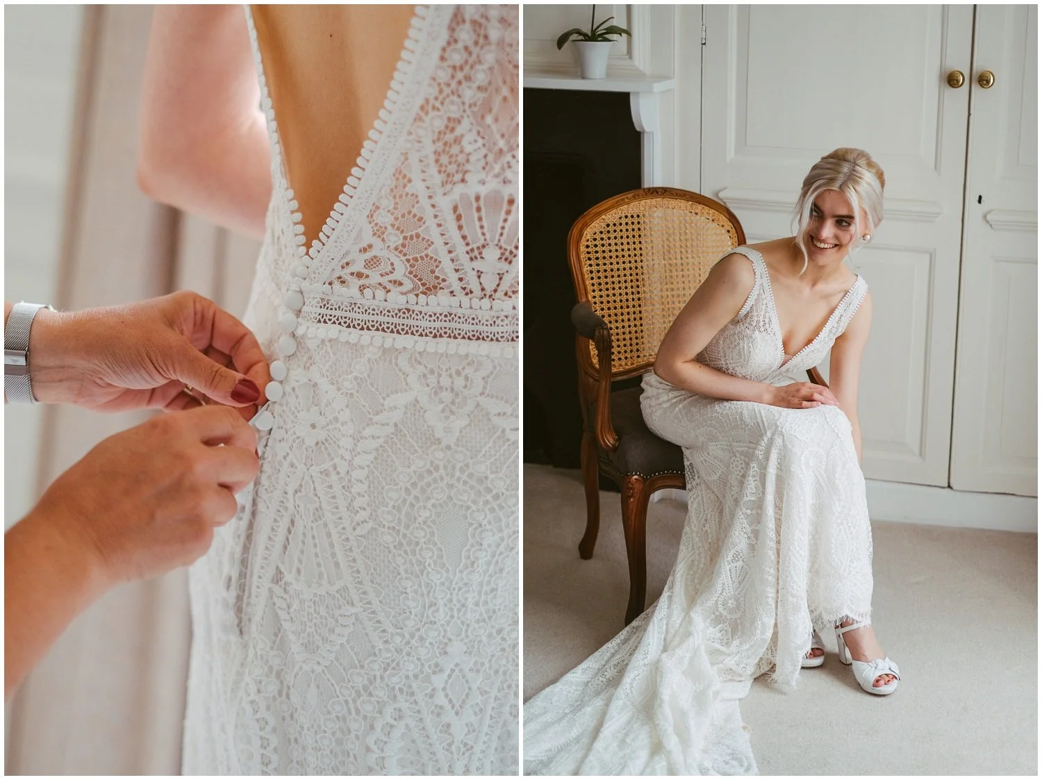 Hexham_winter_gardens_wedding_photos_lizzie_andrew 010.JPG