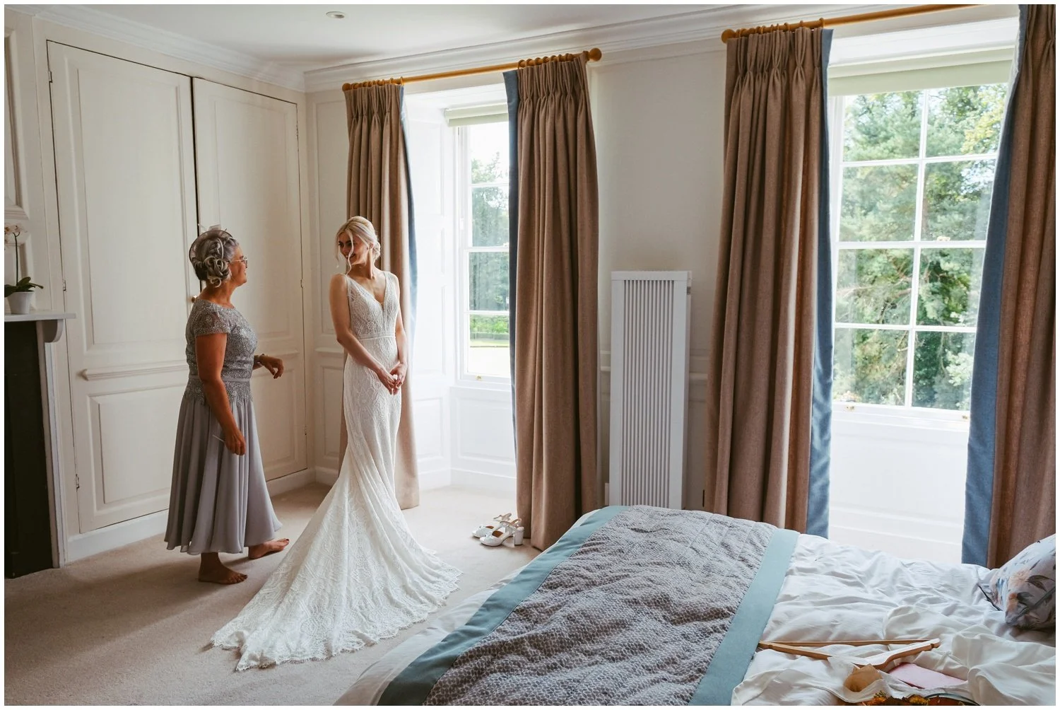 Hexham_winter_gardens_wedding_photos_lizzie_andrew 011.JPG