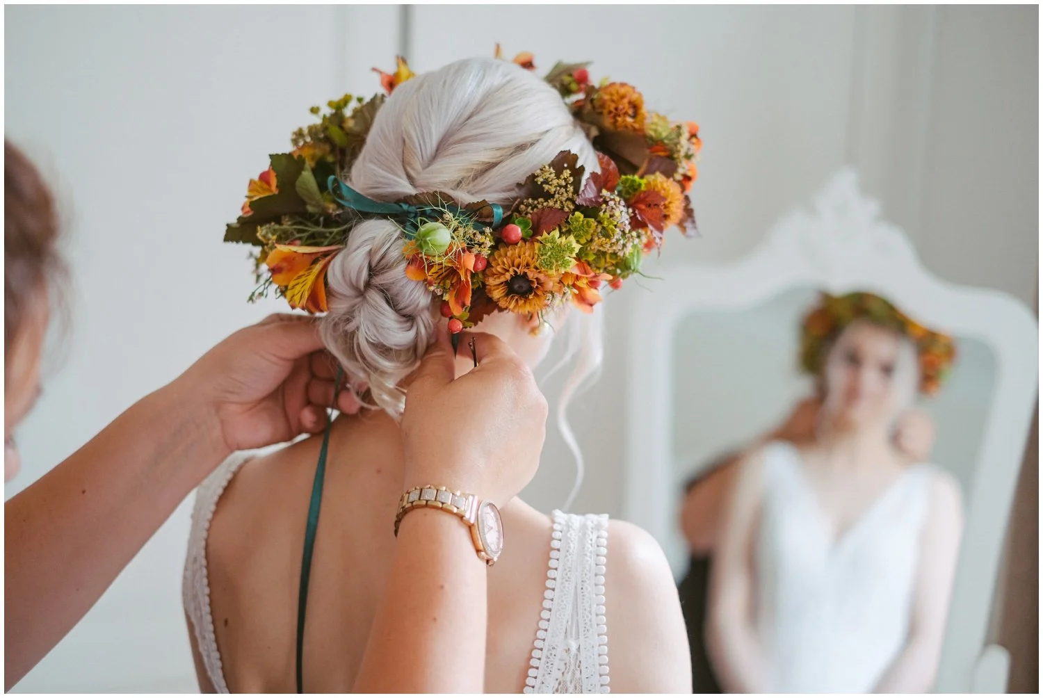 Hexham_winter_gardens_wedding_photos_lizzie_andrew 012.JPG