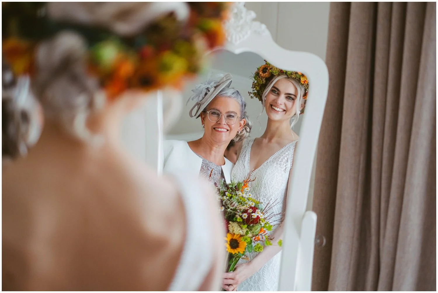 Hexham_winter_gardens_wedding_photos_lizzie_andrew 014.JPG