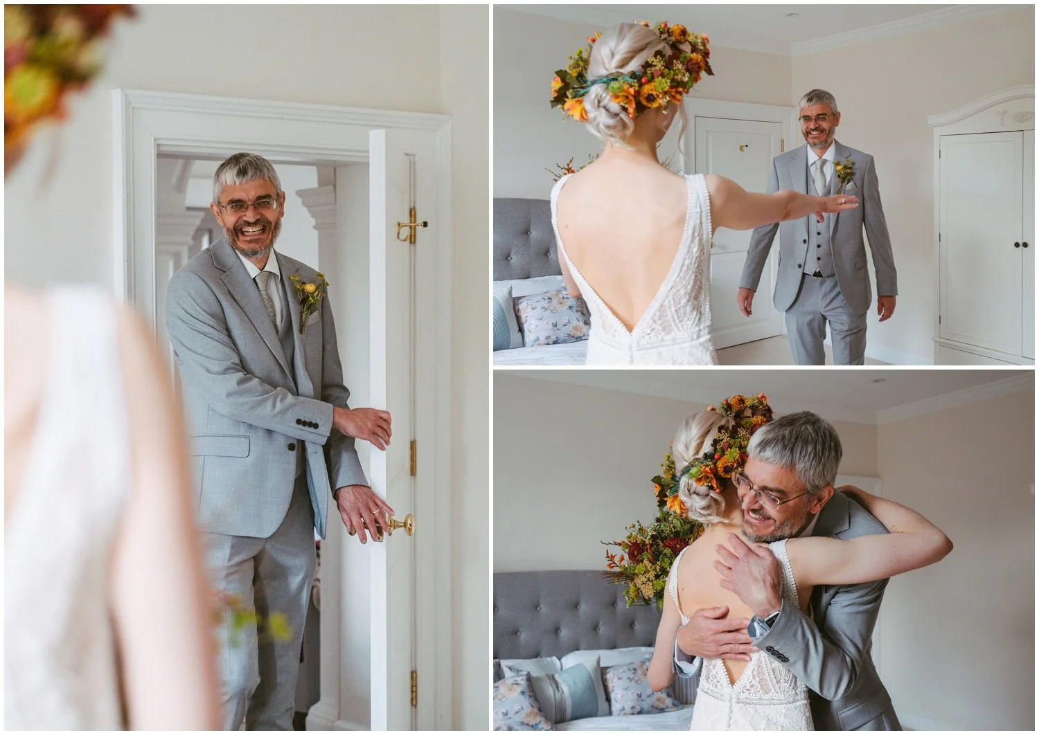 Hexham_winter_gardens_wedding_photos_lizzie_andrew 015.JPG