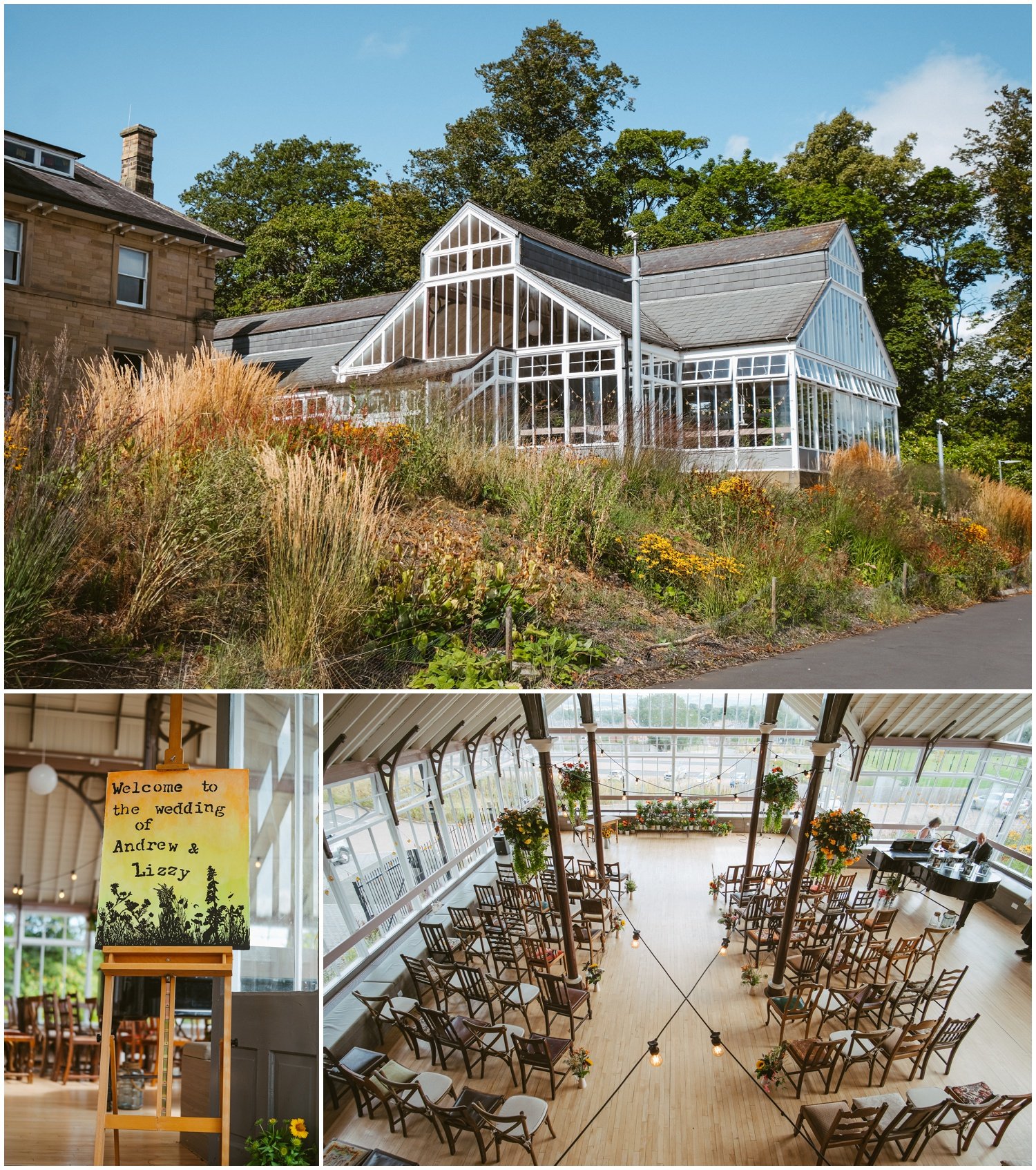 Hexham_winter_gardens_wedding_photos_lizzie_andrew 017.JPG