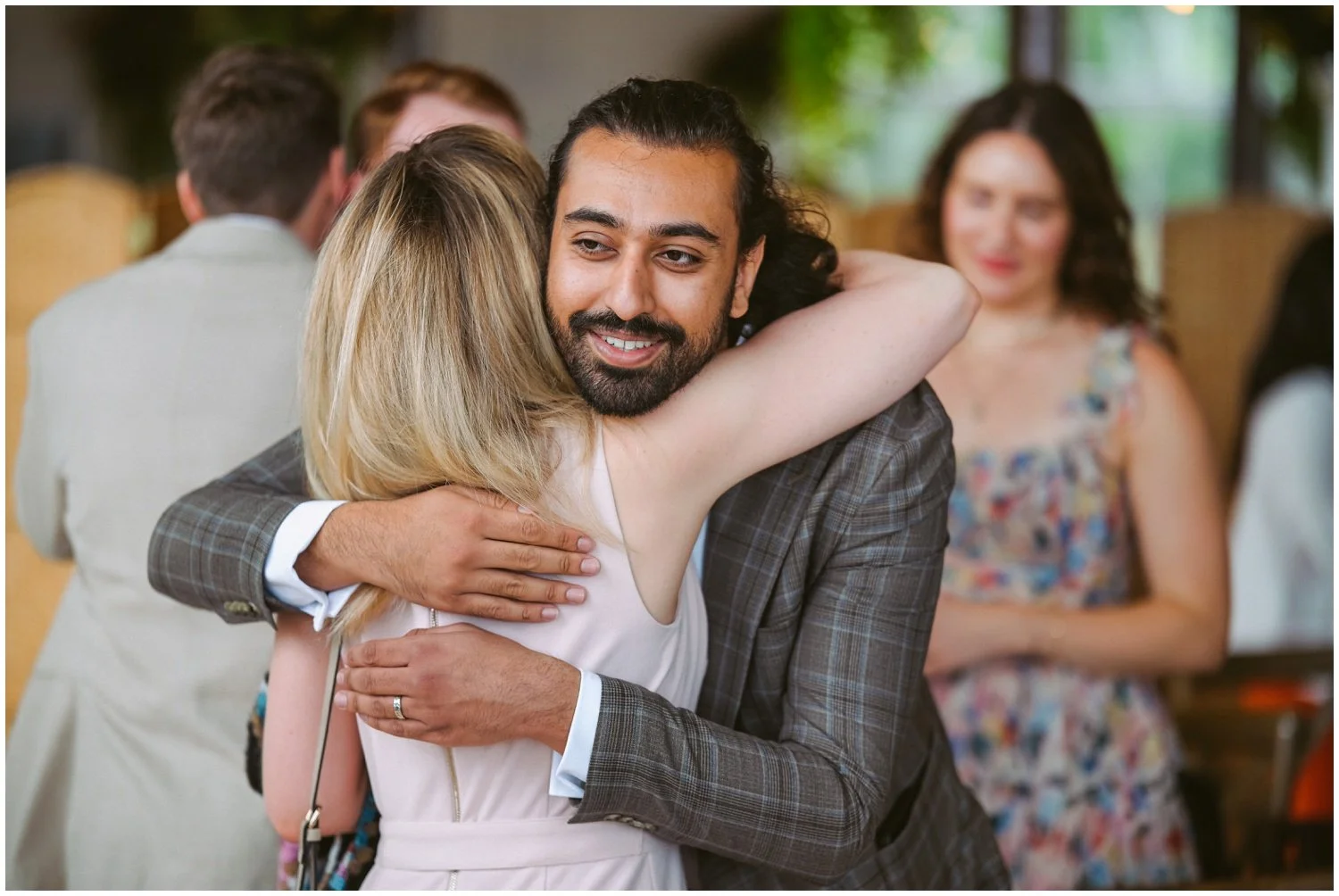 Hexham_winter_gardens_wedding_photos_lizzie_andrew 020.JPG