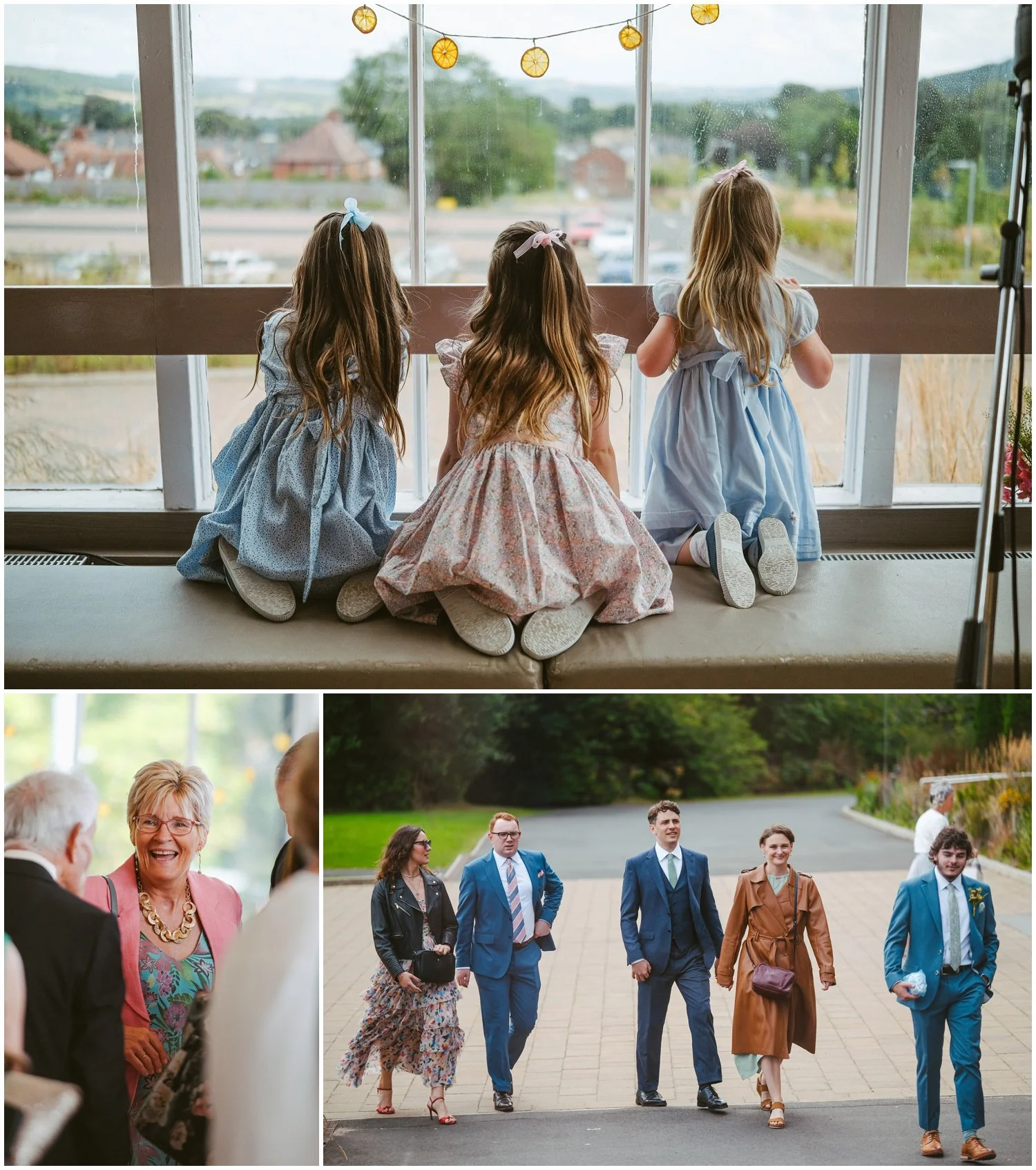 Hexham_winter_gardens_wedding_photos_lizzie_andrew 019.JPG