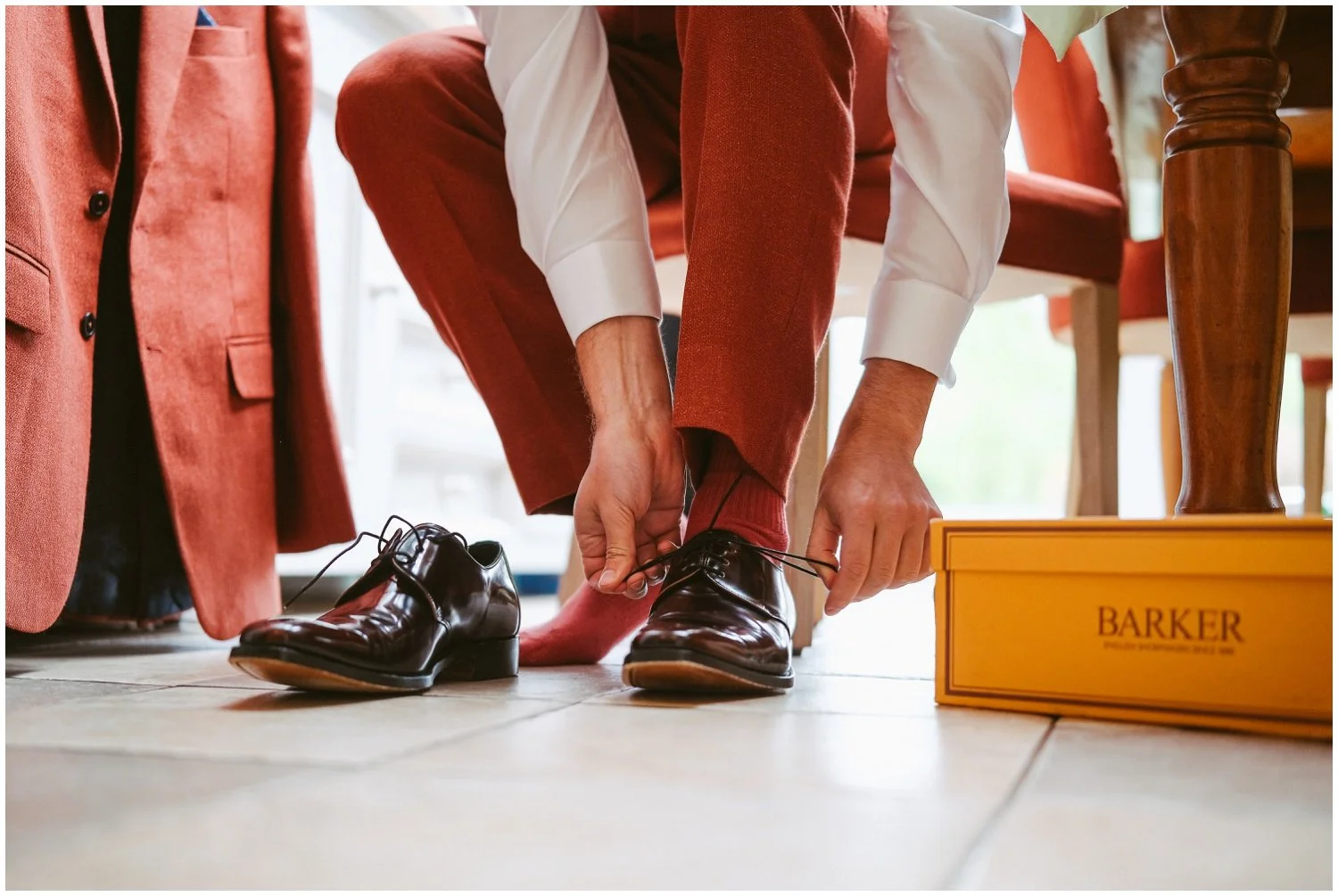 Hexham_winter_gardens_wedding_photos_lizzie_andrew 021.JPG