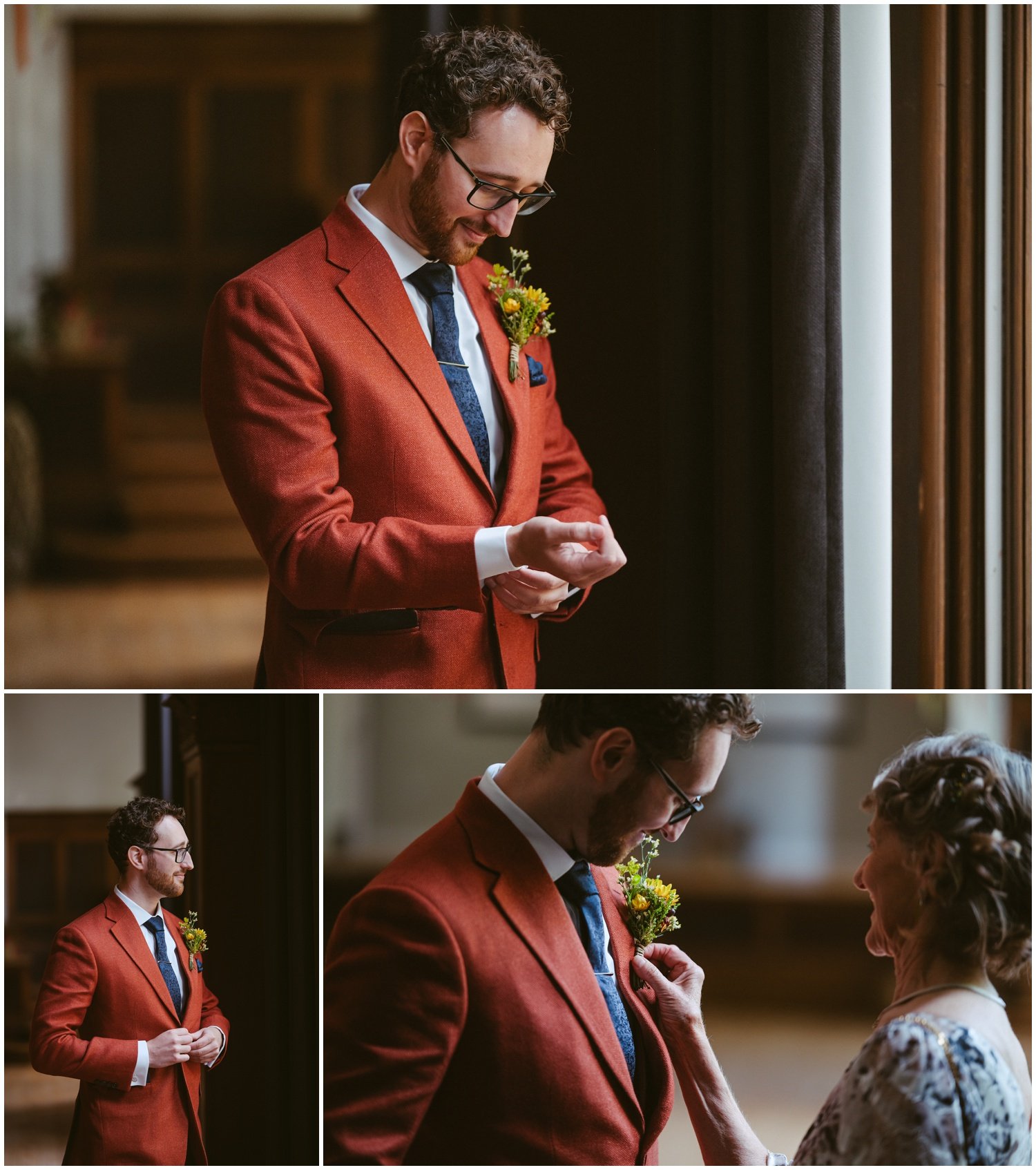 Hexham_winter_gardens_wedding_photos_lizzie_andrew 022.JPG