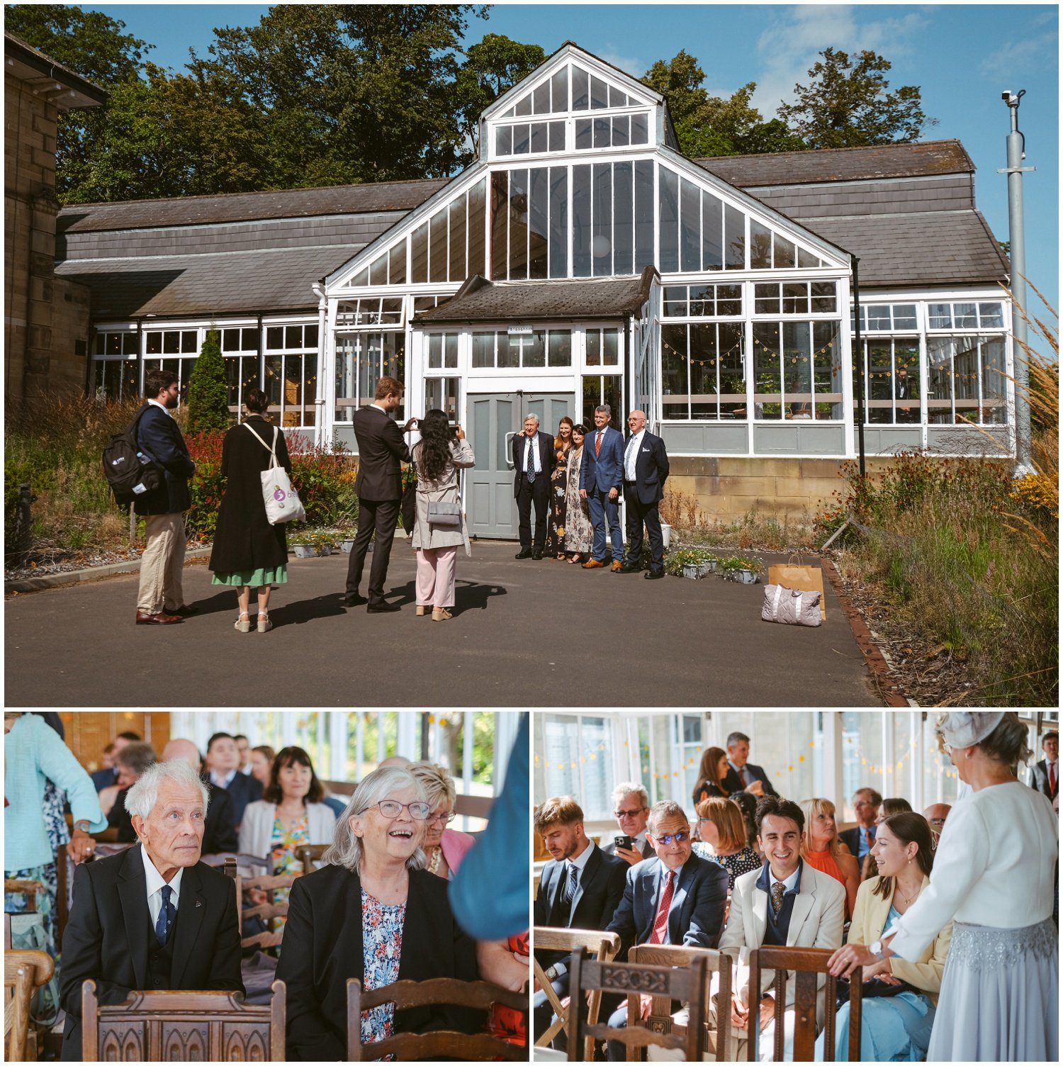 Hexham_winter_gardens_wedding_photos_lizzie_andrew 023.JPG