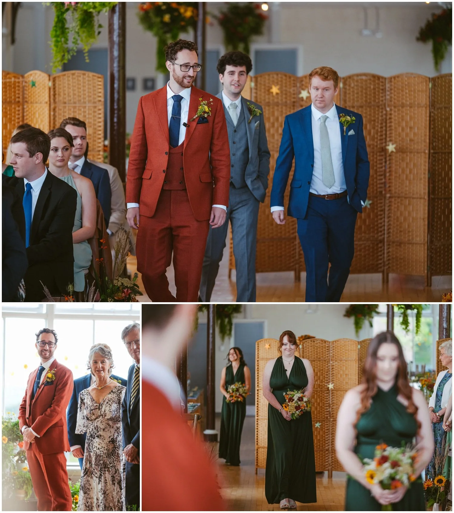 Hexham_winter_gardens_wedding_photos_lizzie_andrew 025.JPG