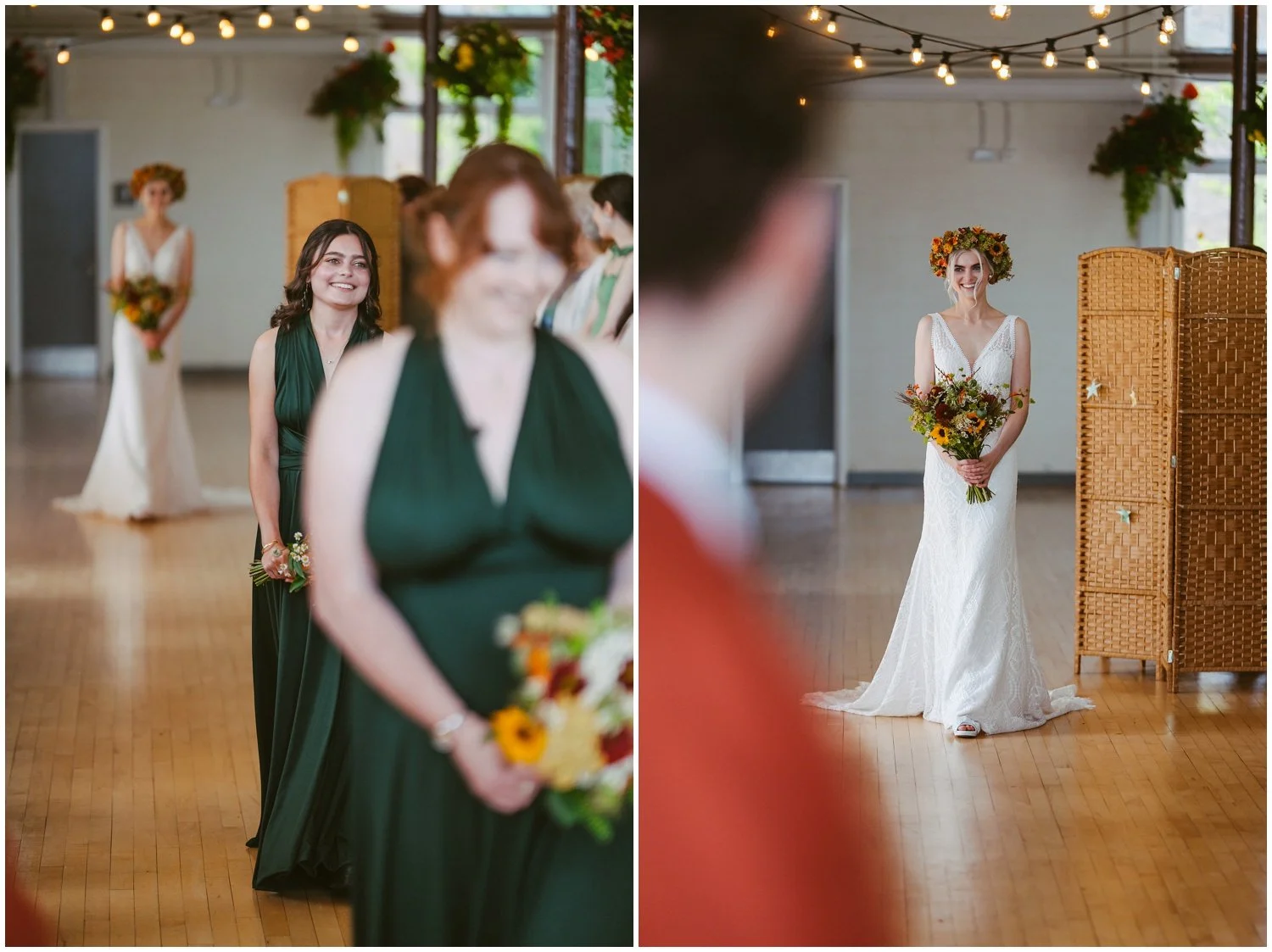 Hexham_winter_gardens_wedding_photos_lizzie_andrew 026.JPG