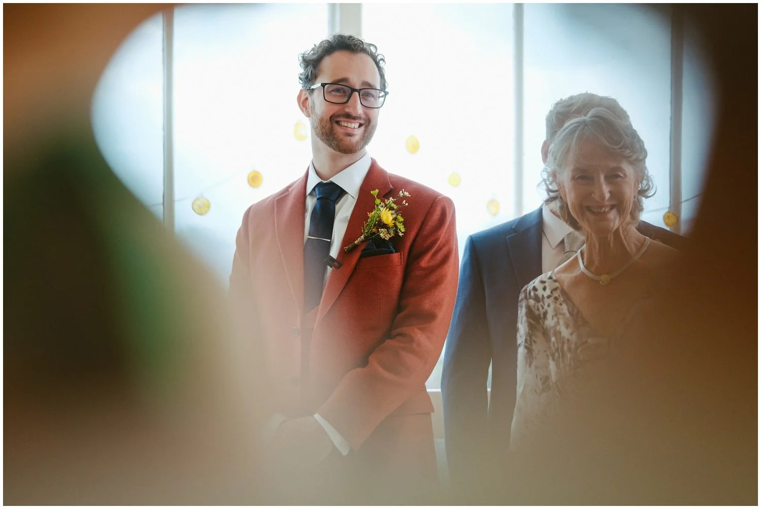 Hexham_winter_gardens_wedding_photos_lizzie_andrew 027.JPG