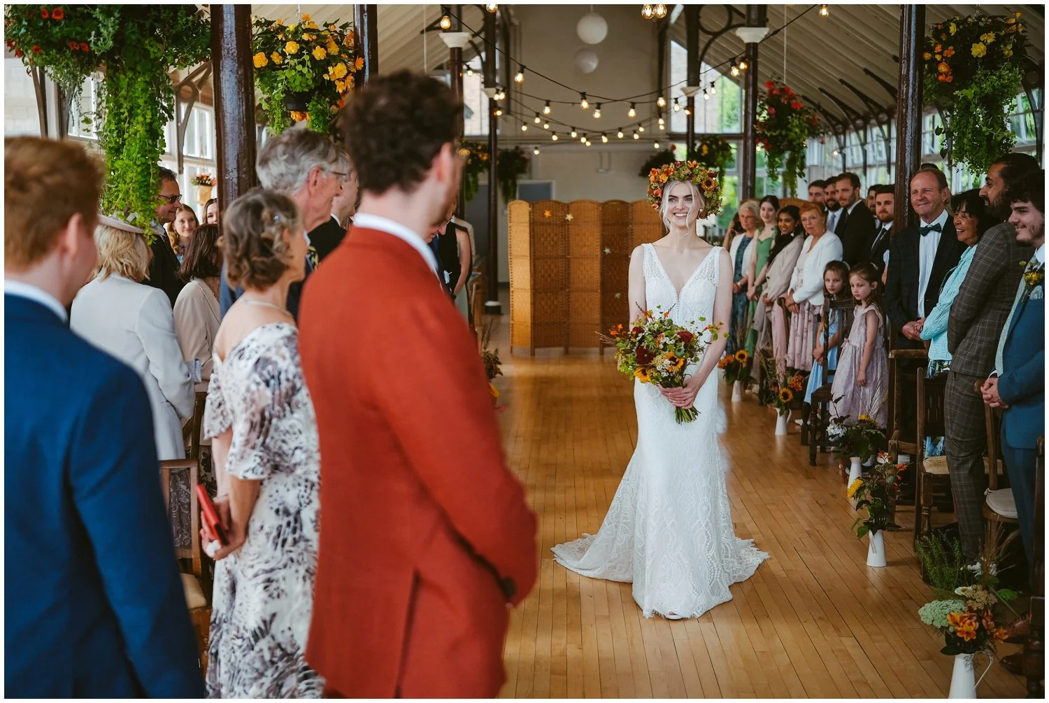 Hexham_winter_gardens_wedding_photos_lizzie_andrew 028.JPG