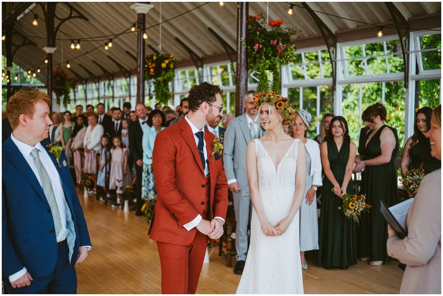 Hexham_winter_gardens_wedding_photos_lizzie_andrew 031.JPG