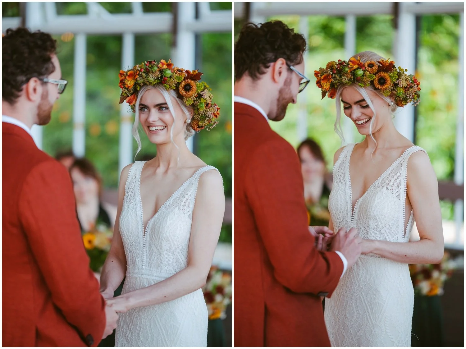 Hexham_winter_gardens_wedding_photos_lizzie_andrew 033.JPG