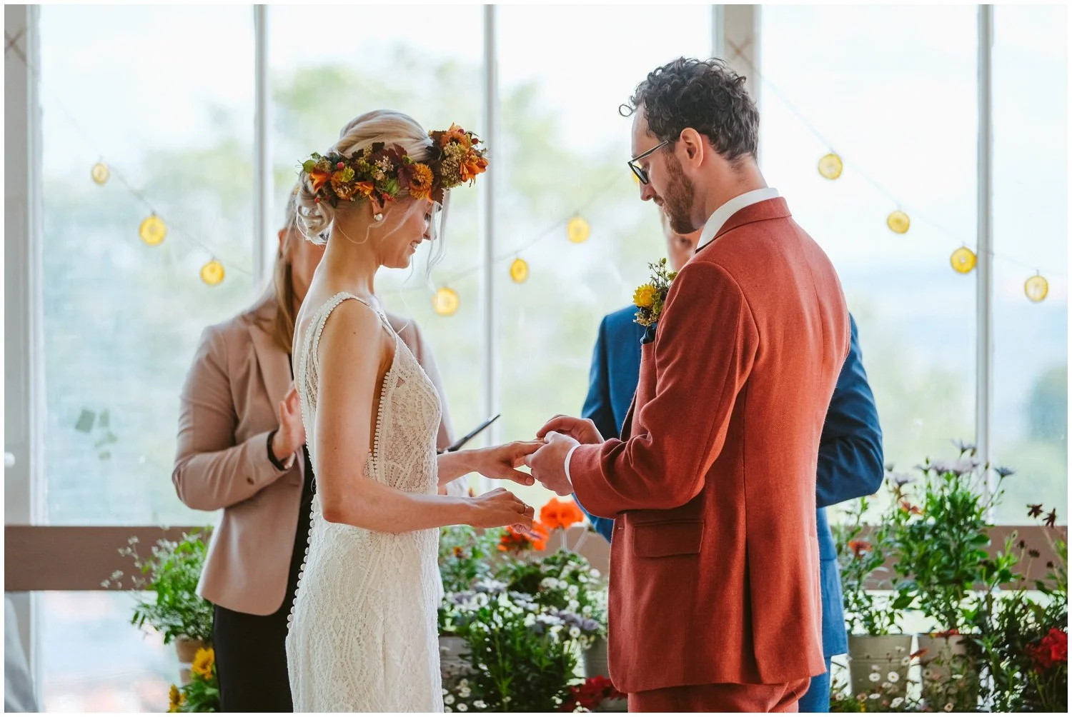 Hexham_winter_gardens_wedding_photos_lizzie_andrew 034.JPG