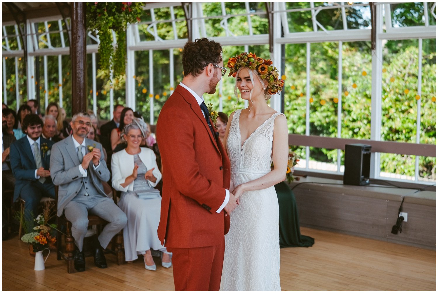 Hexham_winter_gardens_wedding_photos_lizzie_andrew 035.JPG