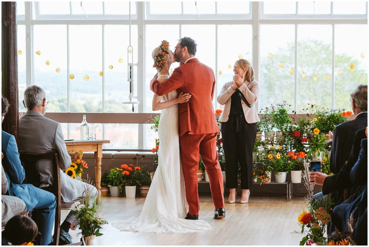 Hexham_winter_gardens_wedding_photos_lizzie_andrew 036.JPG