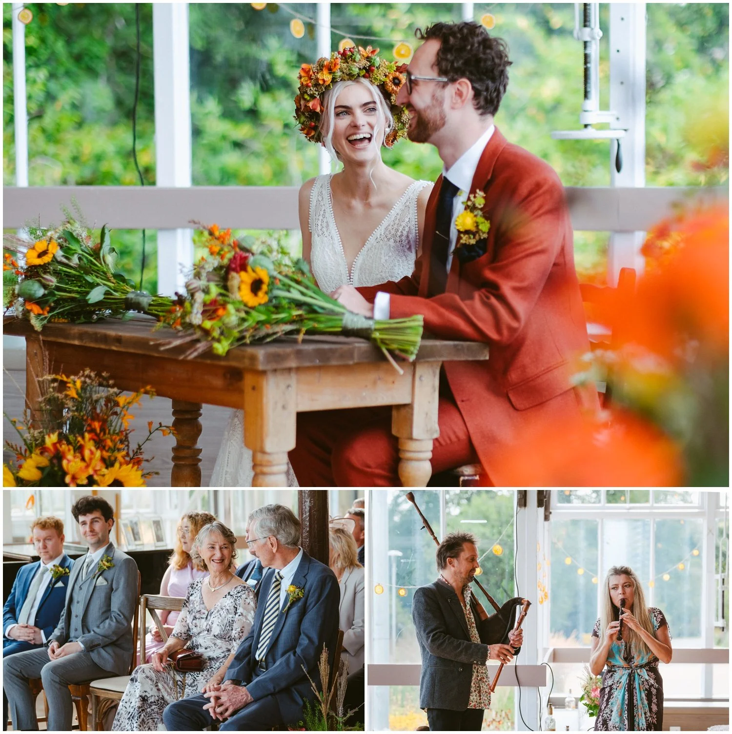 Hexham_winter_gardens_wedding_photos_lizzie_andrew 038.JPG