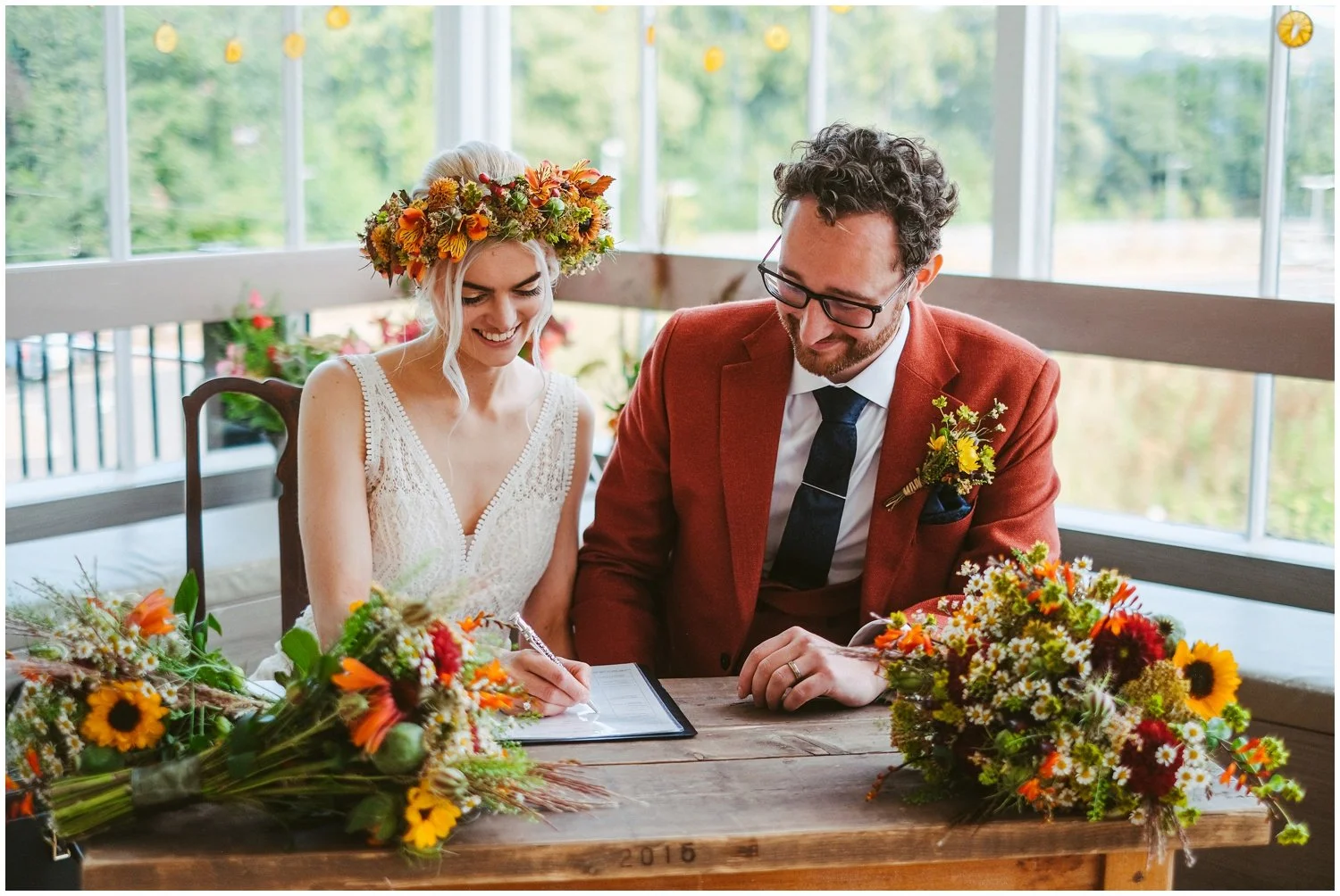 Hexham_winter_gardens_wedding_photos_lizzie_andrew 039.JPG