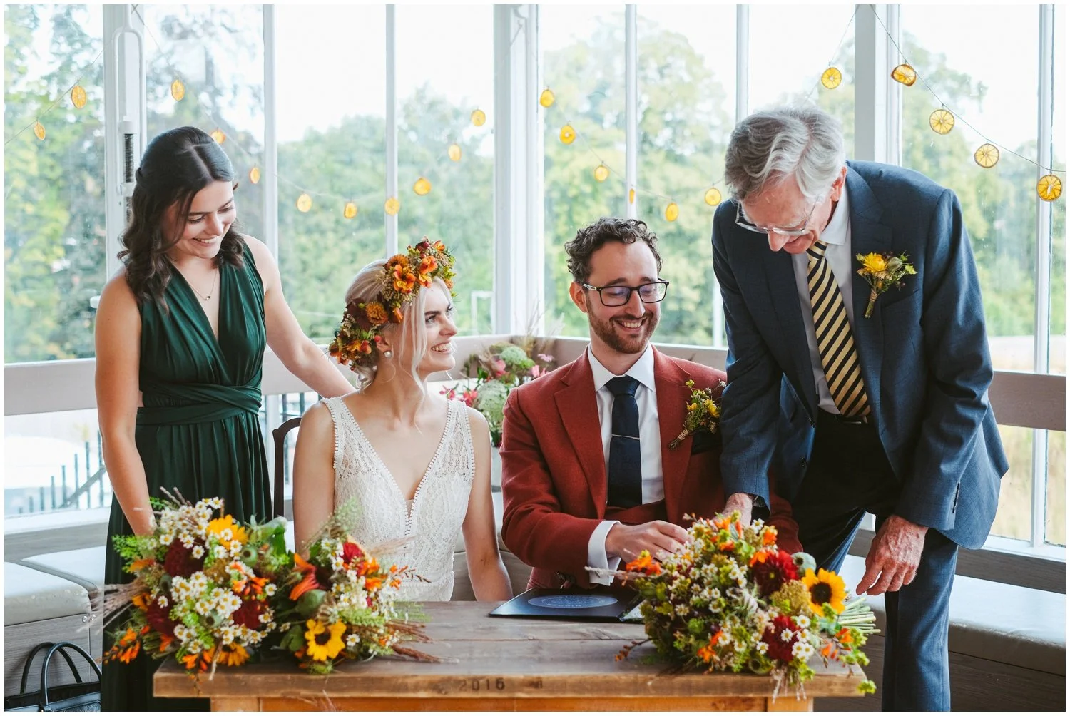 Hexham_winter_gardens_wedding_photos_lizzie_andrew 040.JPG