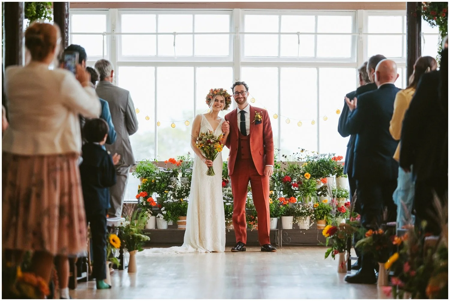 Hexham_winter_gardens_wedding_photos_lizzie_andrew 041.JPG