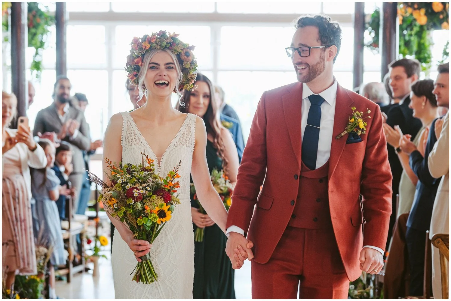 Hexham_winter_gardens_wedding_photos_lizzie_andrew 042.JPG