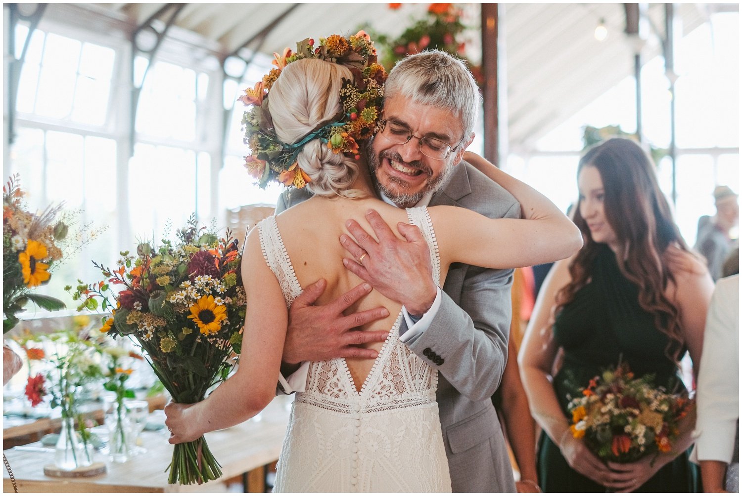 Hexham_winter_gardens_wedding_photos_lizzie_andrew 043.JPG