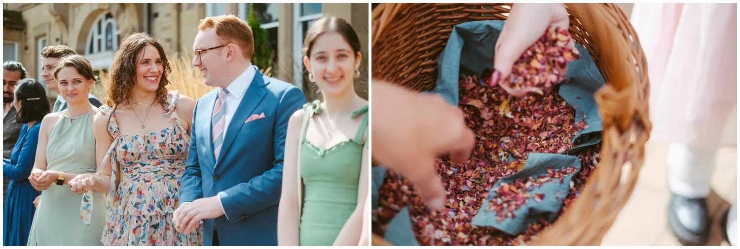 Hexham_winter_gardens_wedding_photos_lizzie_andrew 044.JPG