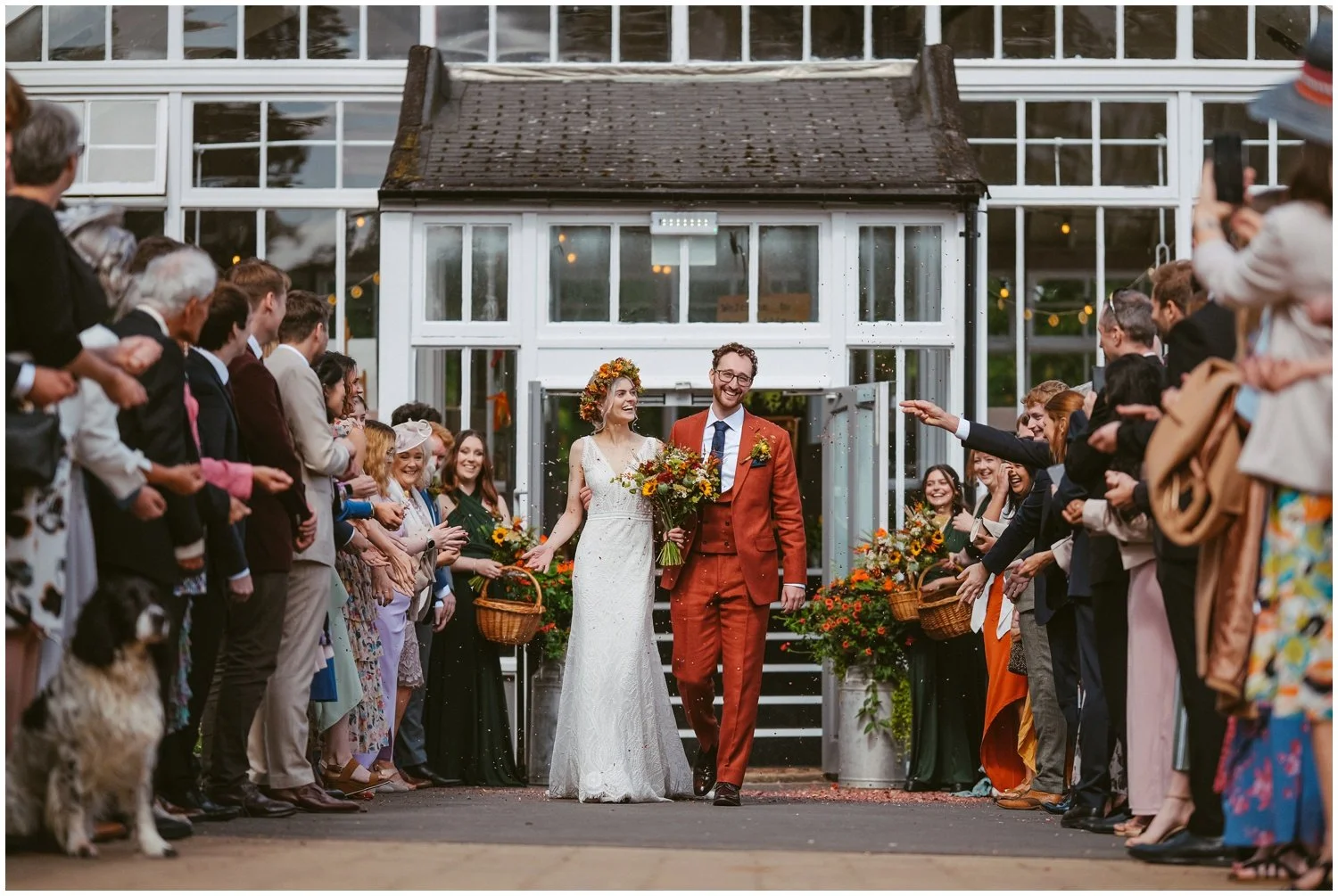 Hexham_winter_gardens_wedding_photos_lizzie_andrew 045.JPG