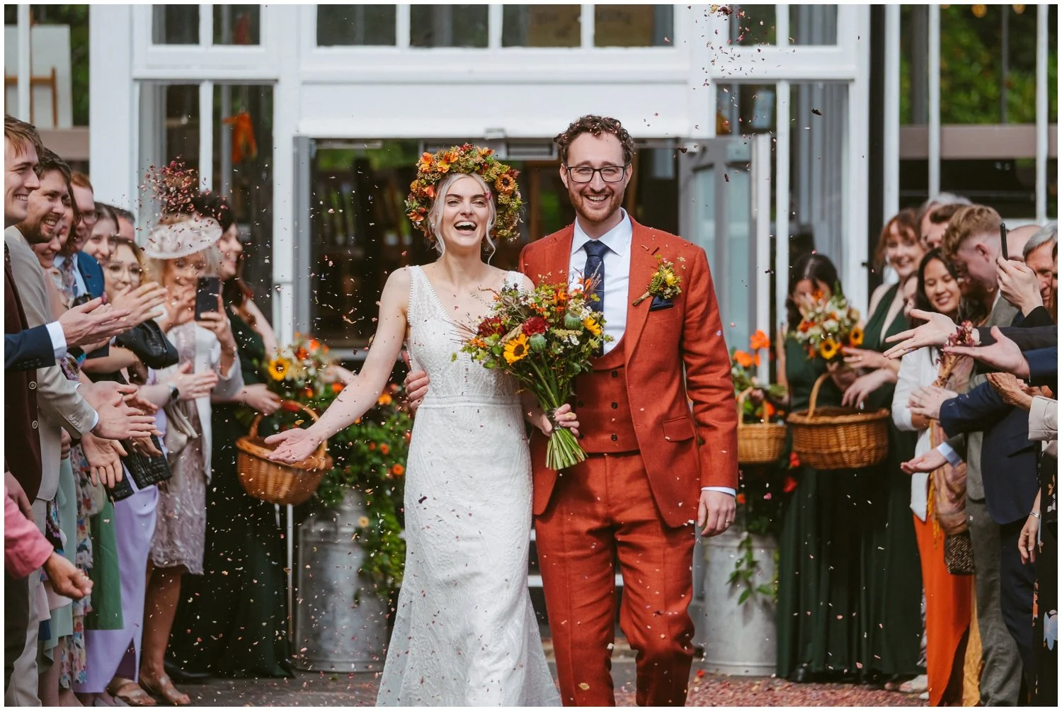 Hexham_winter_gardens_wedding_photos_lizzie_andrew 046.JPG