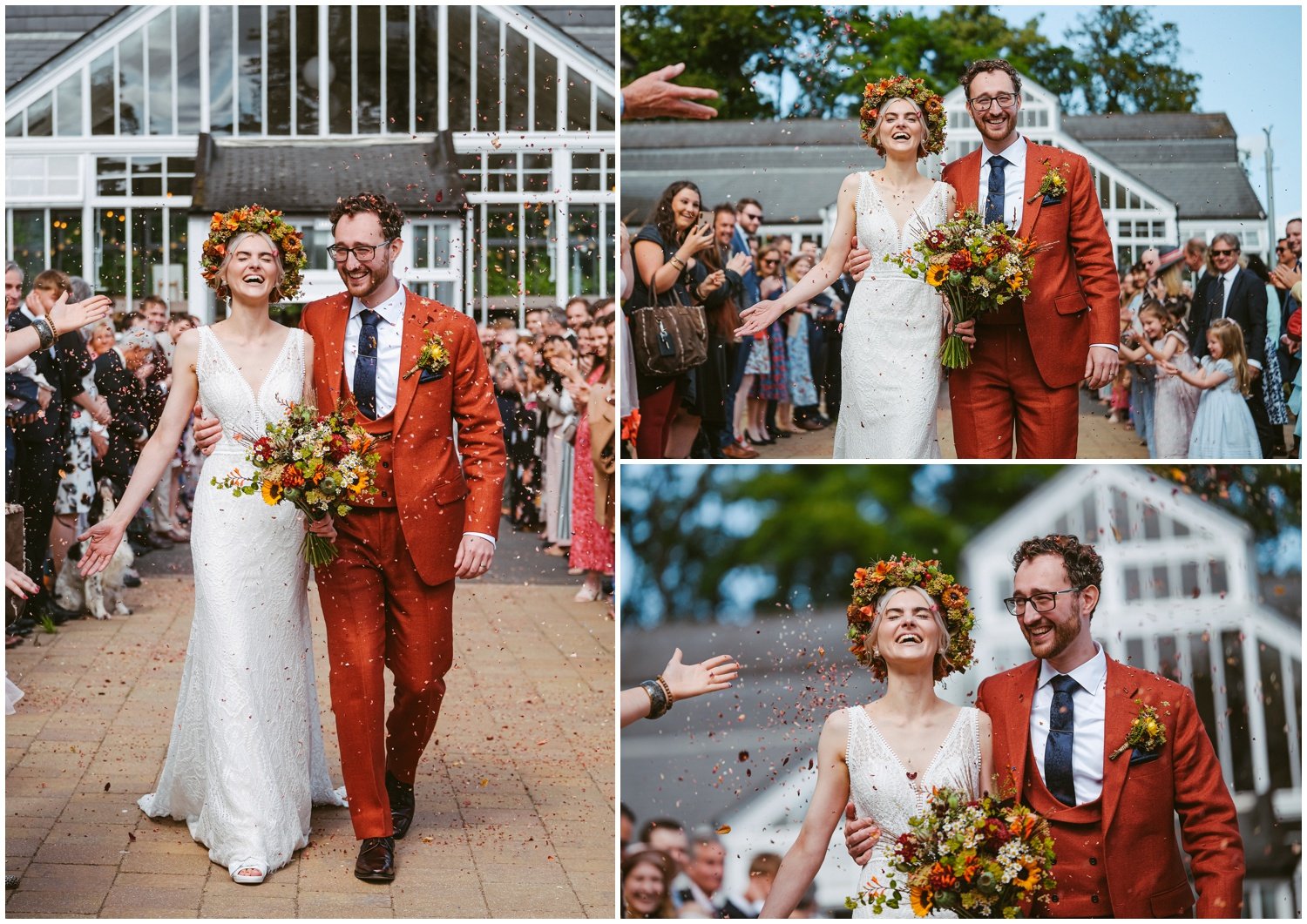 Hexham_winter_gardens_wedding_photos_lizzie_andrew 047.JPG