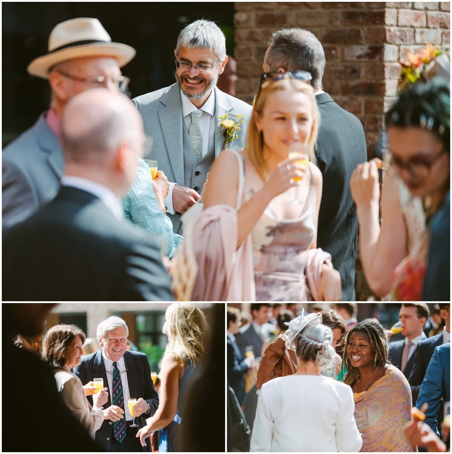 Hexham_winter_gardens_wedding_photos_lizzie_andrew 048.JPG