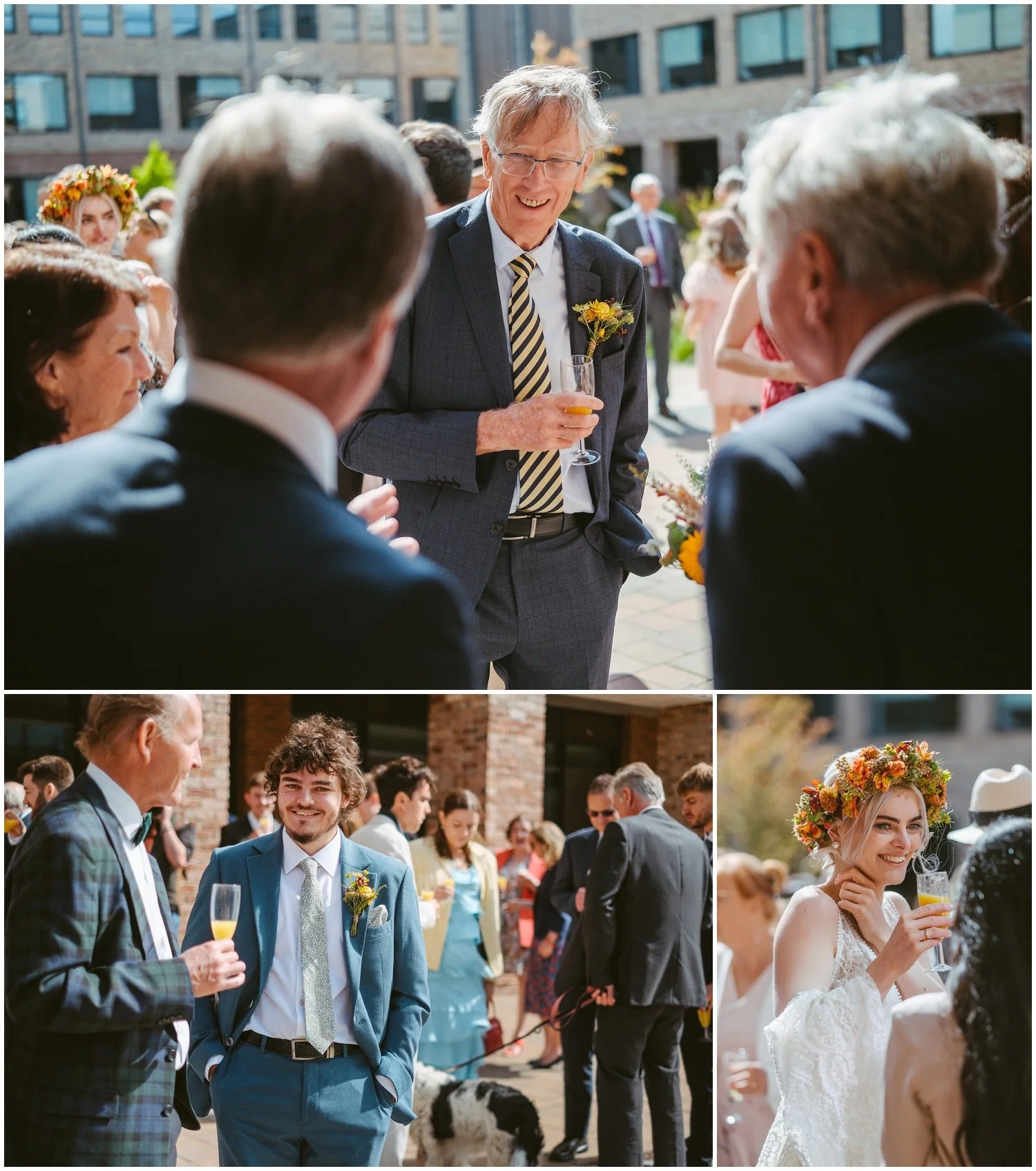 Hexham_winter_gardens_wedding_photos_lizzie_andrew 049.JPG