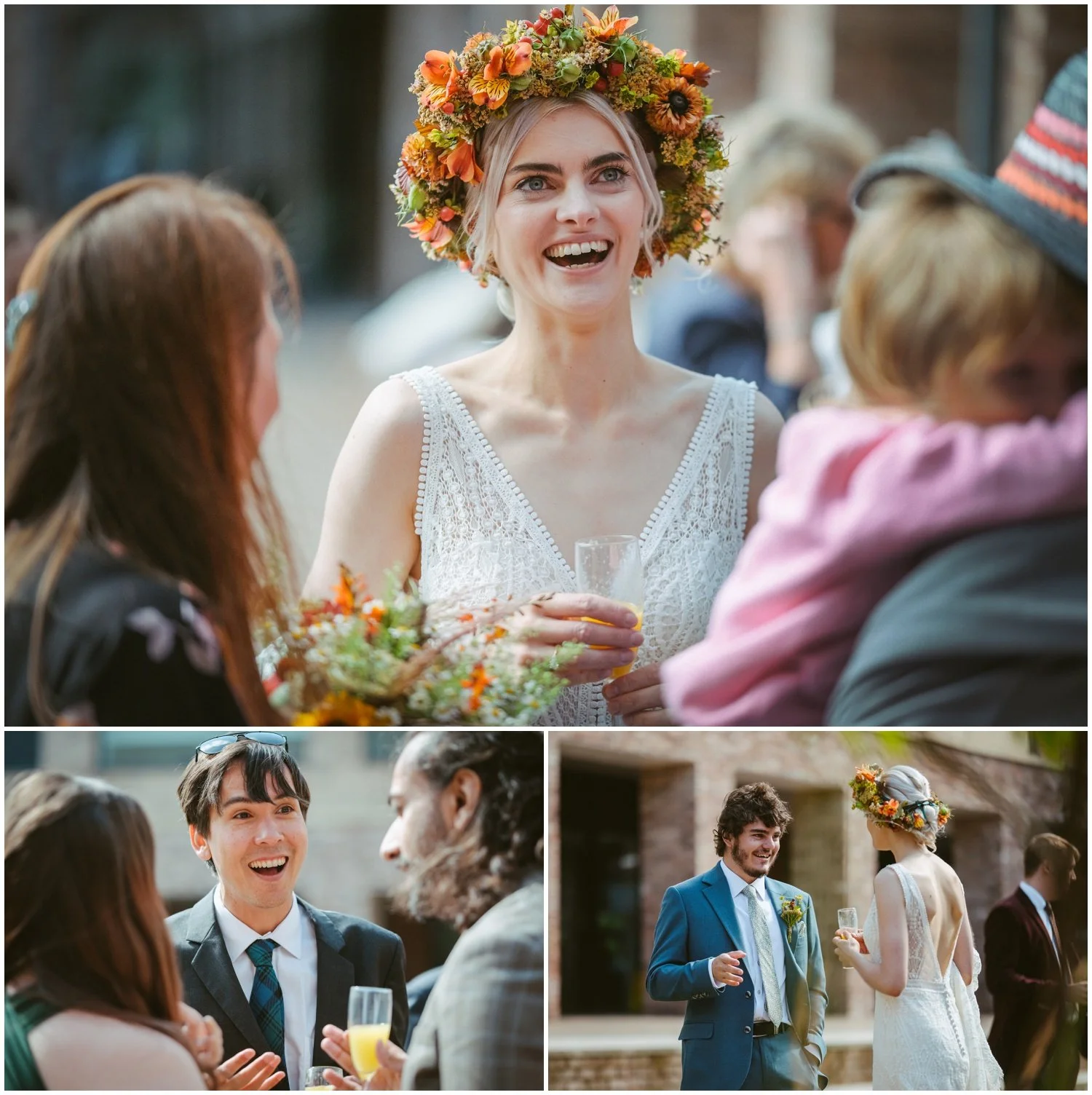 Hexham_winter_gardens_wedding_photos_lizzie_andrew 050.JPG