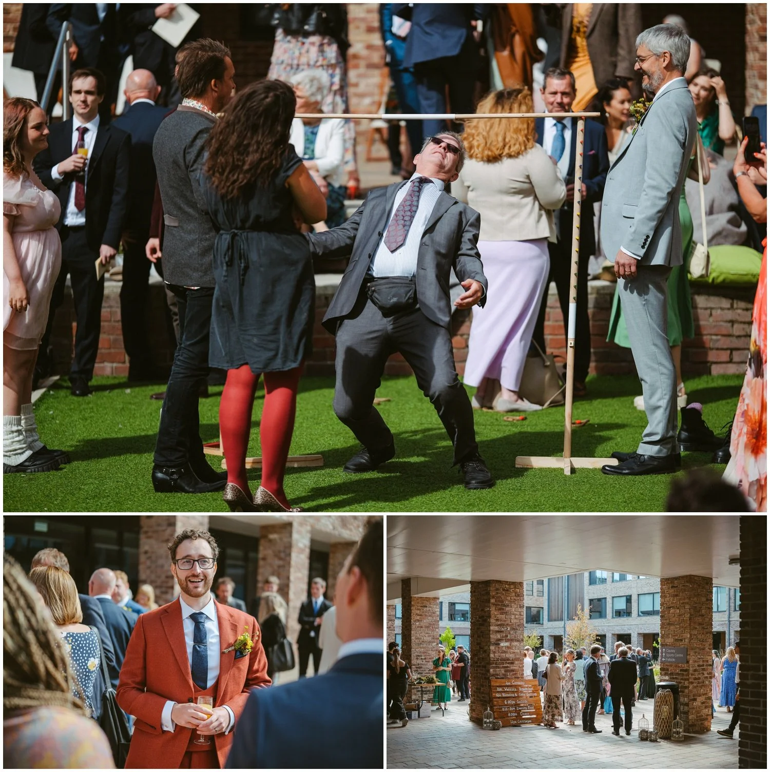 Hexham_winter_gardens_wedding_photos_lizzie_andrew 051.JPG