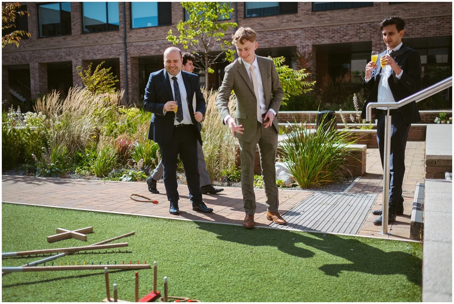 Hexham_winter_gardens_wedding_photos_lizzie_andrew 052.JPG