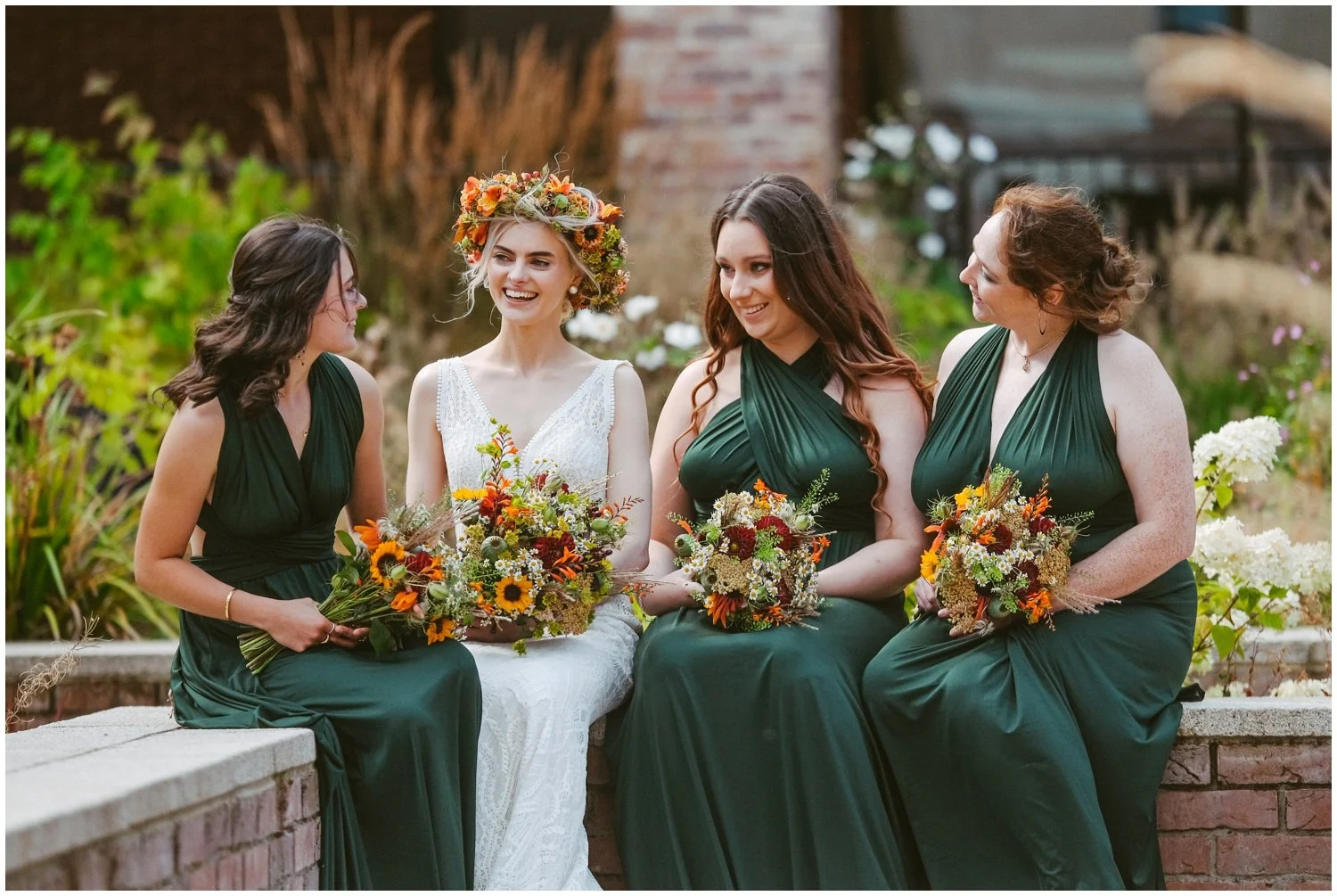 Hexham_winter_gardens_wedding_photos_lizzie_andrew 053.JPG