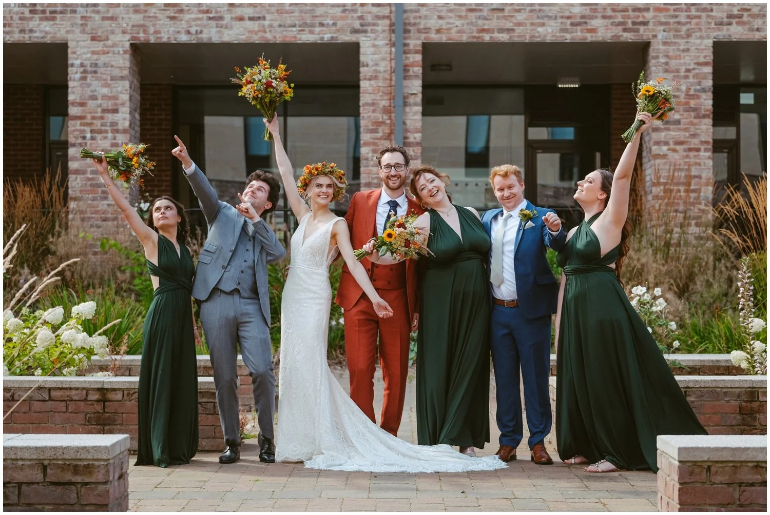 Hexham_winter_gardens_wedding_photos_lizzie_andrew 054.JPG