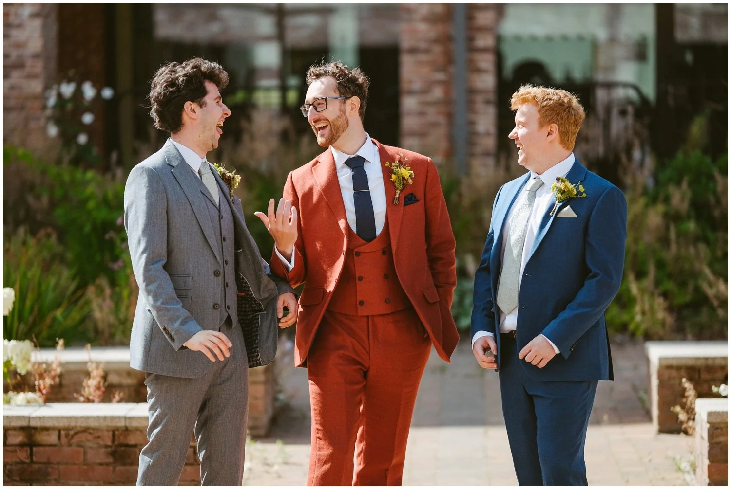 Hexham_winter_gardens_wedding_photos_lizzie_andrew 055.JPG