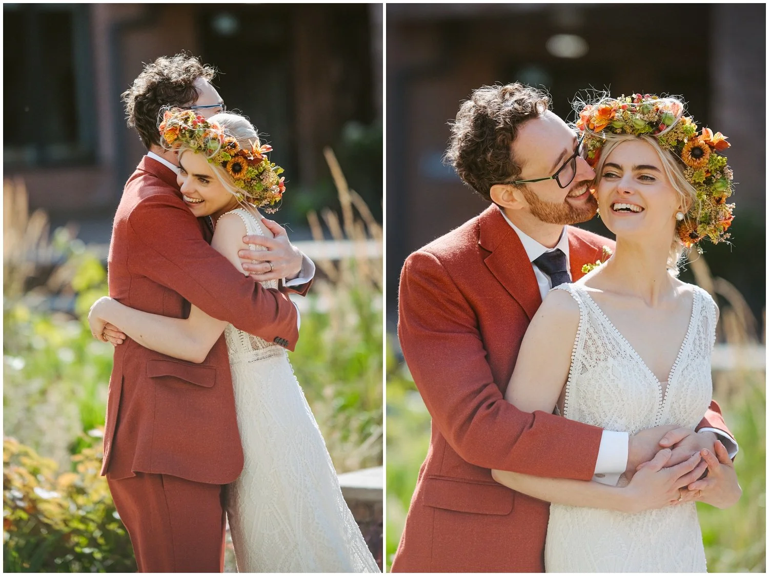 Hexham_winter_gardens_wedding_photos_lizzie_andrew 056.JPG