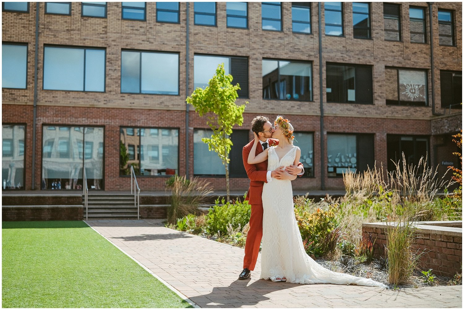 Hexham_winter_gardens_wedding_photos_lizzie_andrew 057.JPG