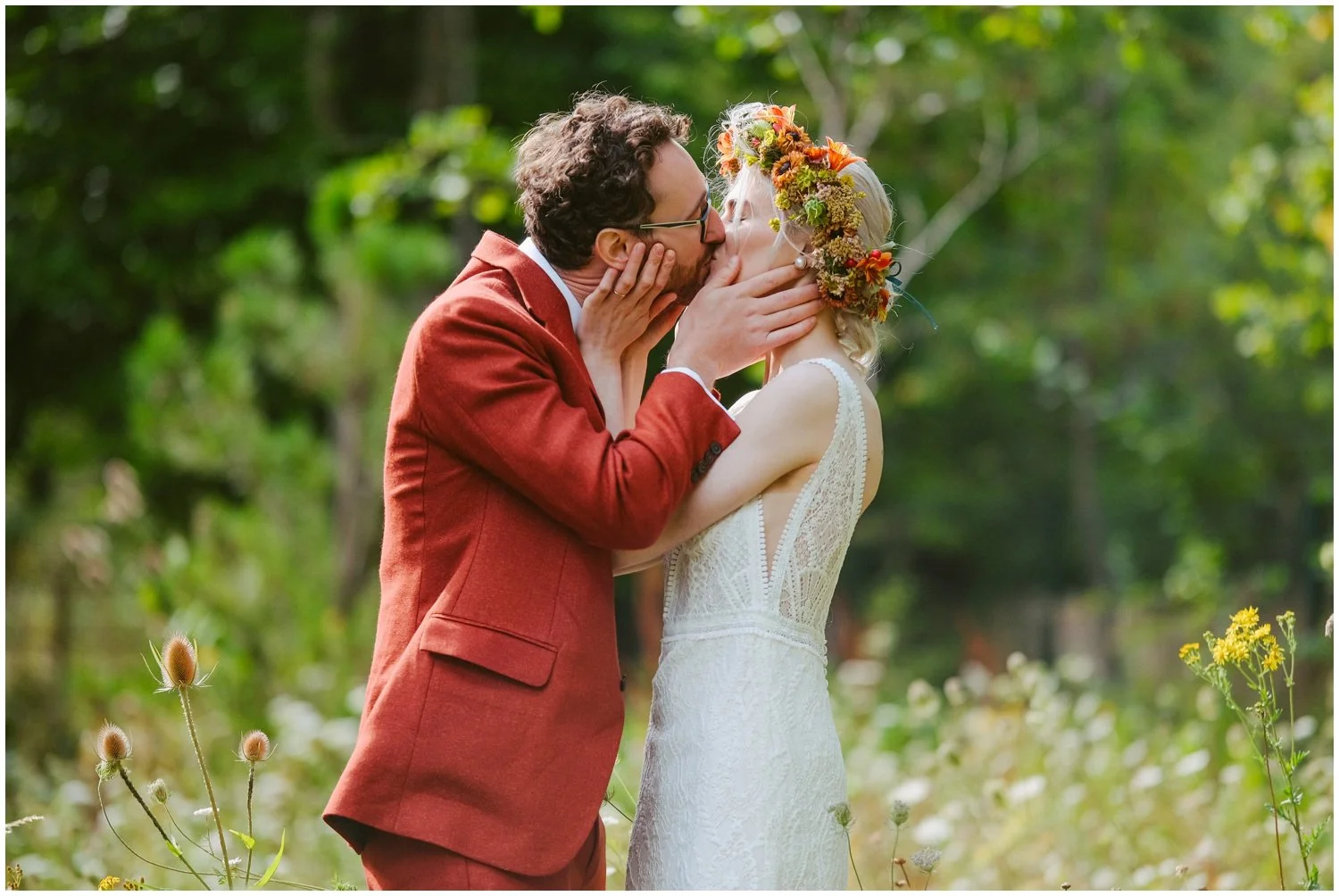 Hexham_winter_gardens_wedding_photos_lizzie_andrew 061.JPG