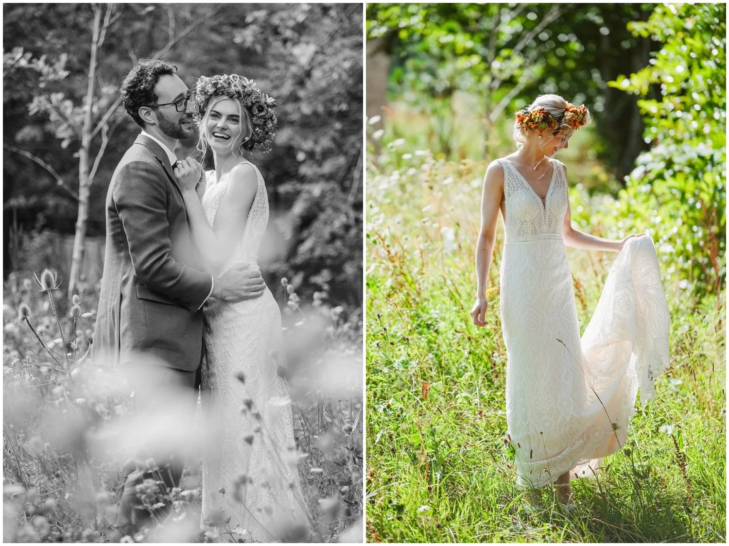 Hexham_winter_gardens_wedding_photos_lizzie_andrew 062.JPG