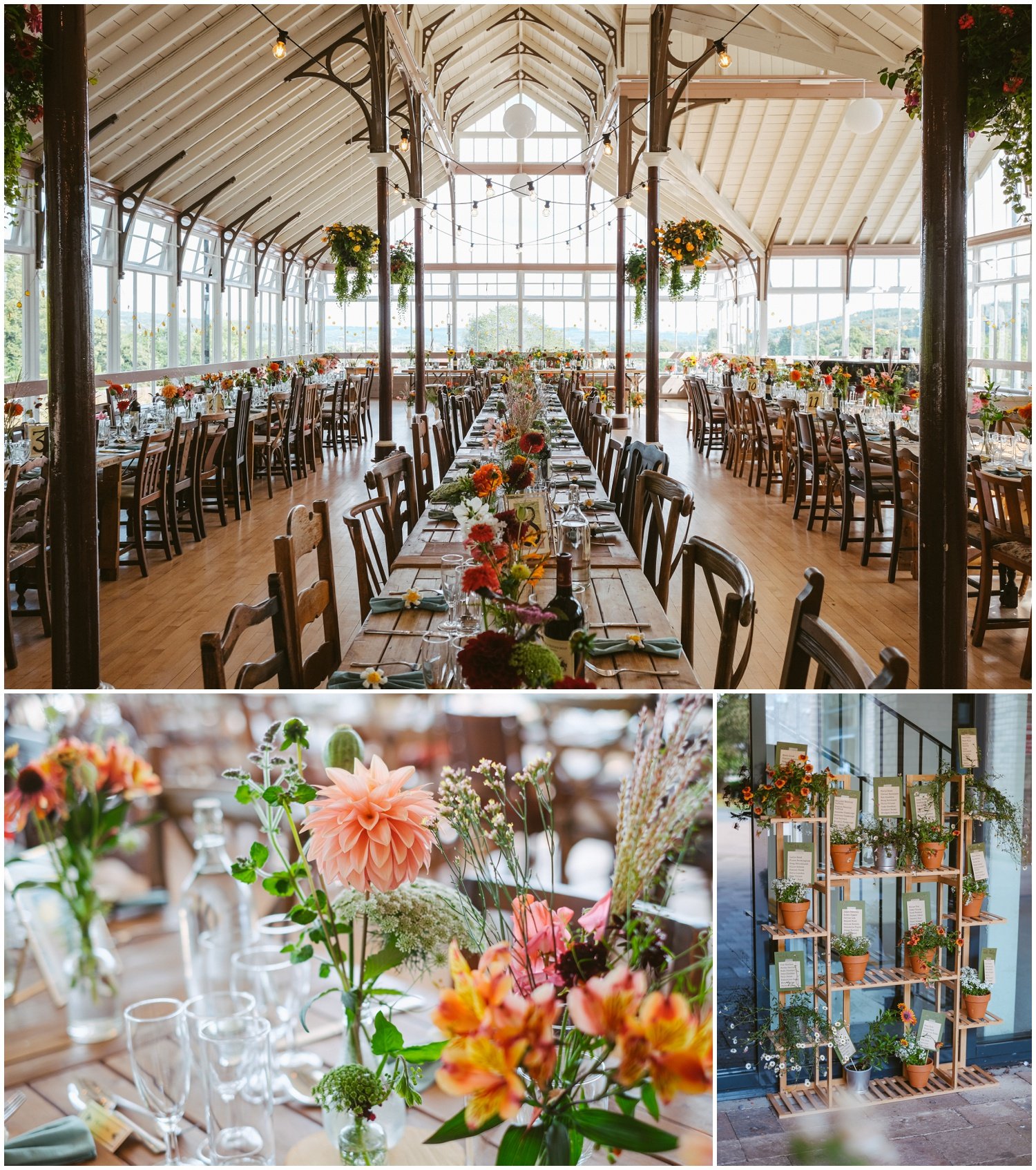 Hexham_winter_gardens_wedding_photos_lizzie_andrew 063.JPG