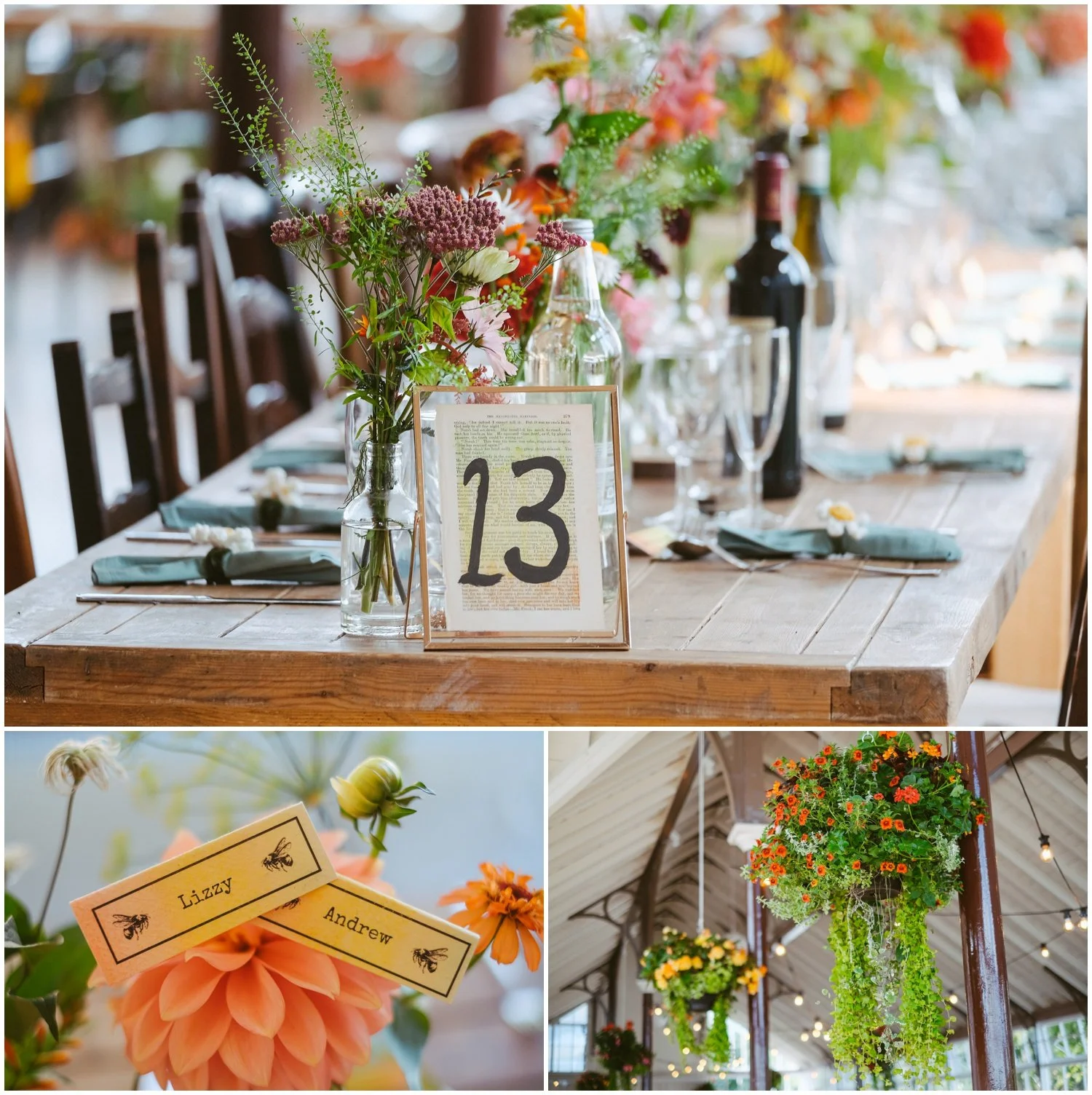 Hexham_winter_gardens_wedding_photos_lizzie_andrew 064.JPG