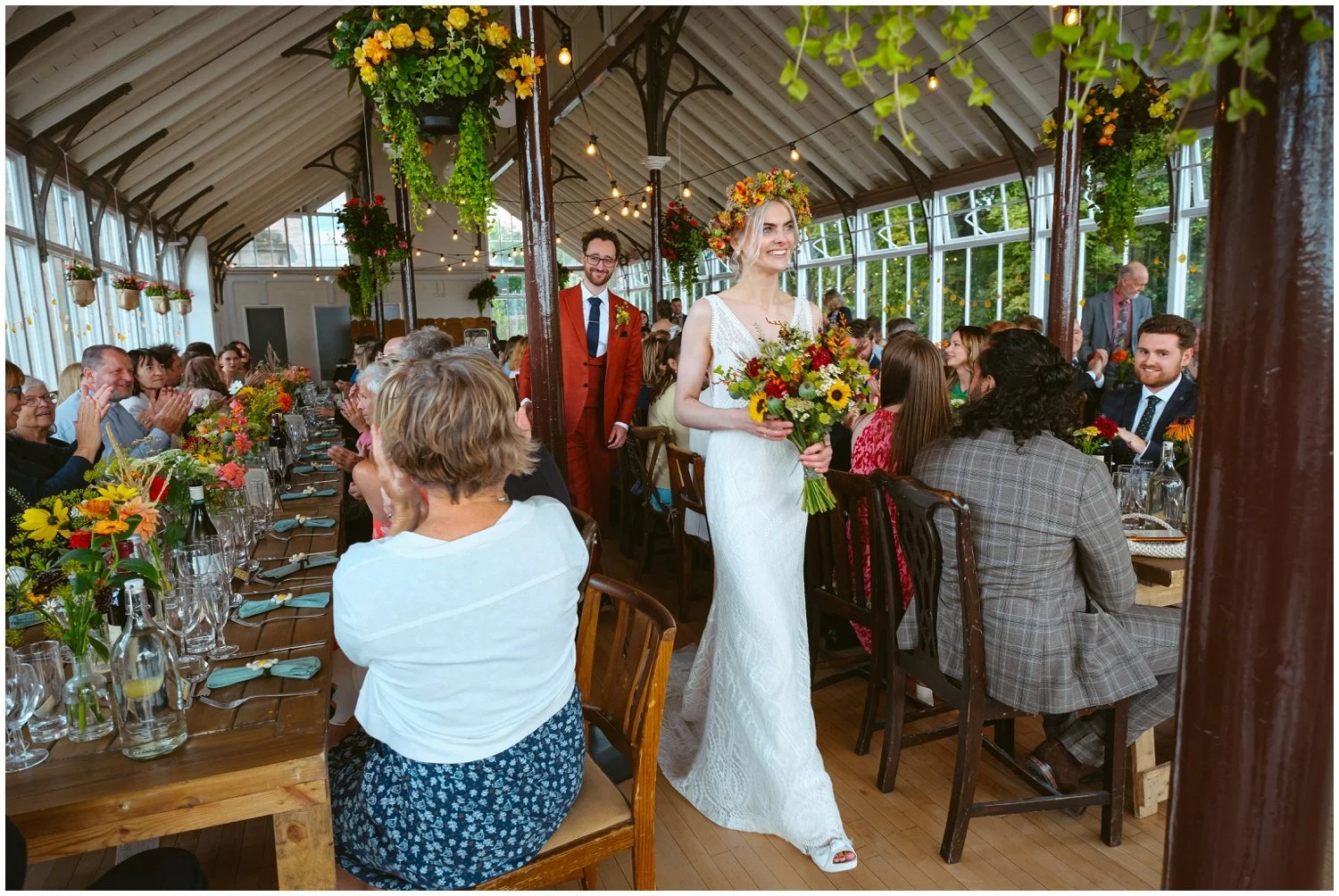 Hexham_winter_gardens_wedding_photos_lizzie_andrew 065.JPG