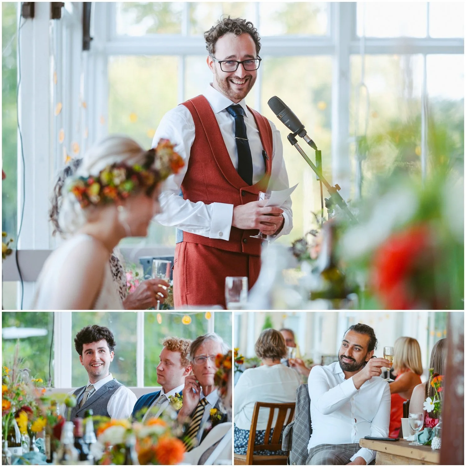 Hexham_winter_gardens_wedding_photos_lizzie_andrew 068.JPG