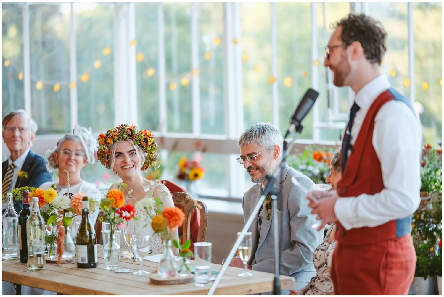 Hexham_winter_gardens_wedding_photos_lizzie_andrew 069.JPG